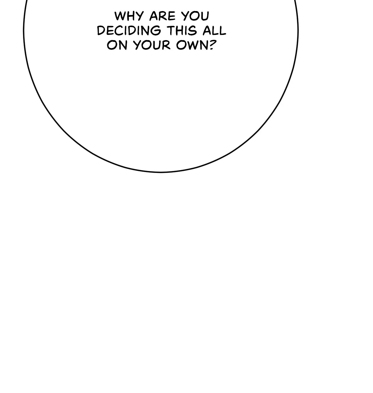 Dreaming Of The Dokkaebi 〘Mature Official〙 - Chapter 63 manhwa