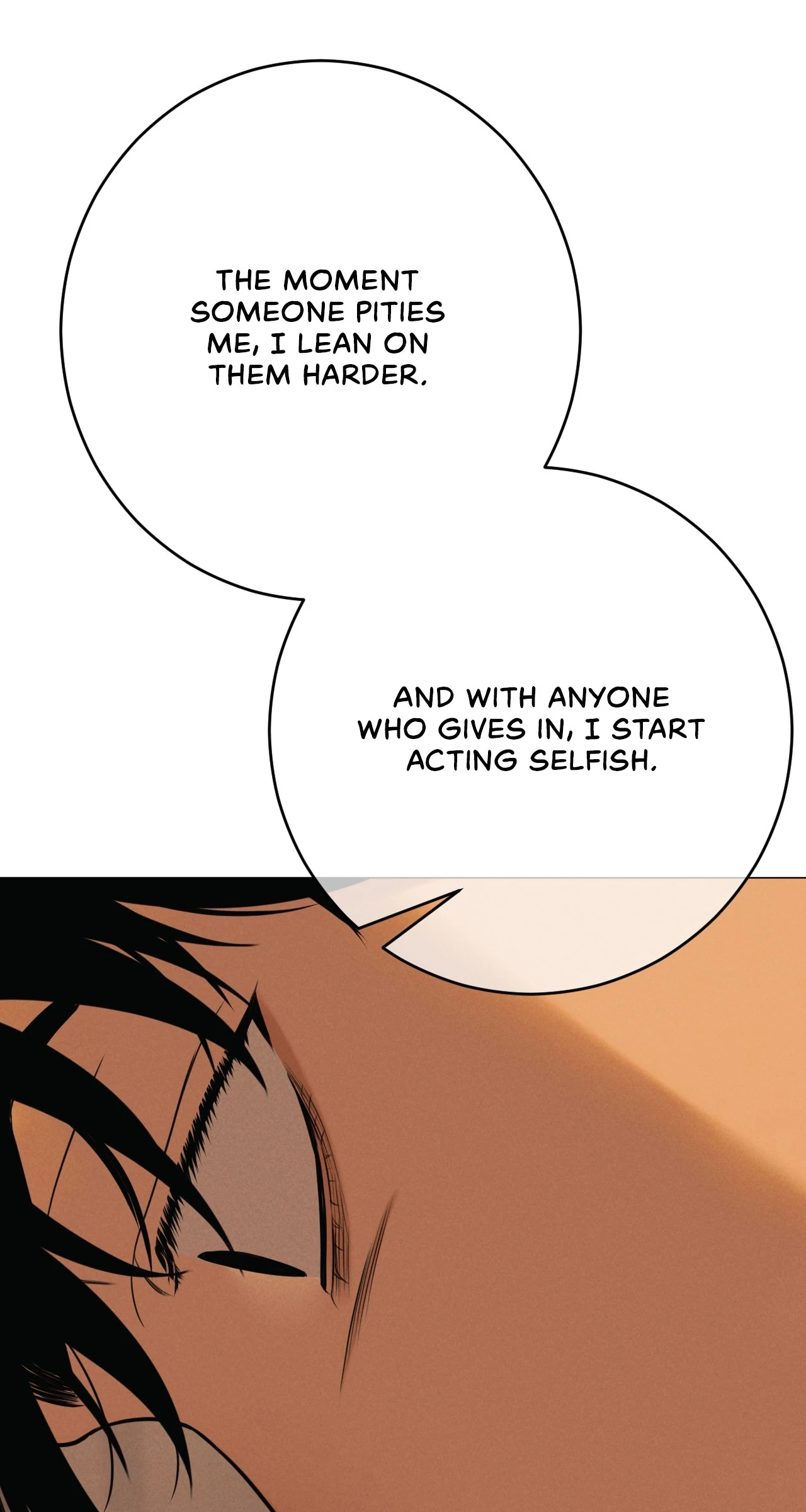 Dreaming Of The Dokkaebi 〘Mature Official〙 - Chapter 63 manhwa