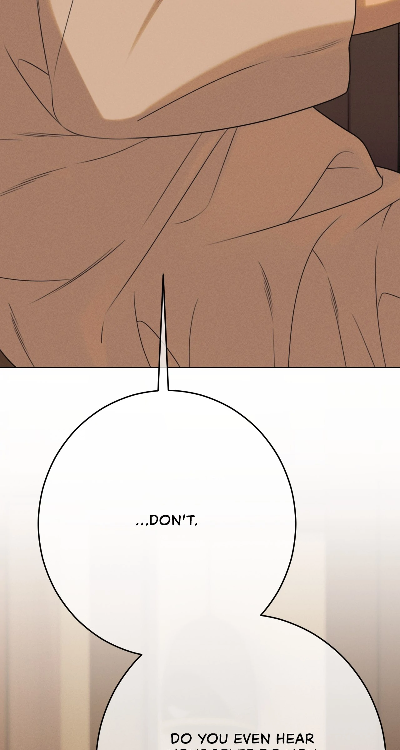 Dreaming Of The Dokkaebi 〘Mature Official〙 - Chapter 63 manhwa