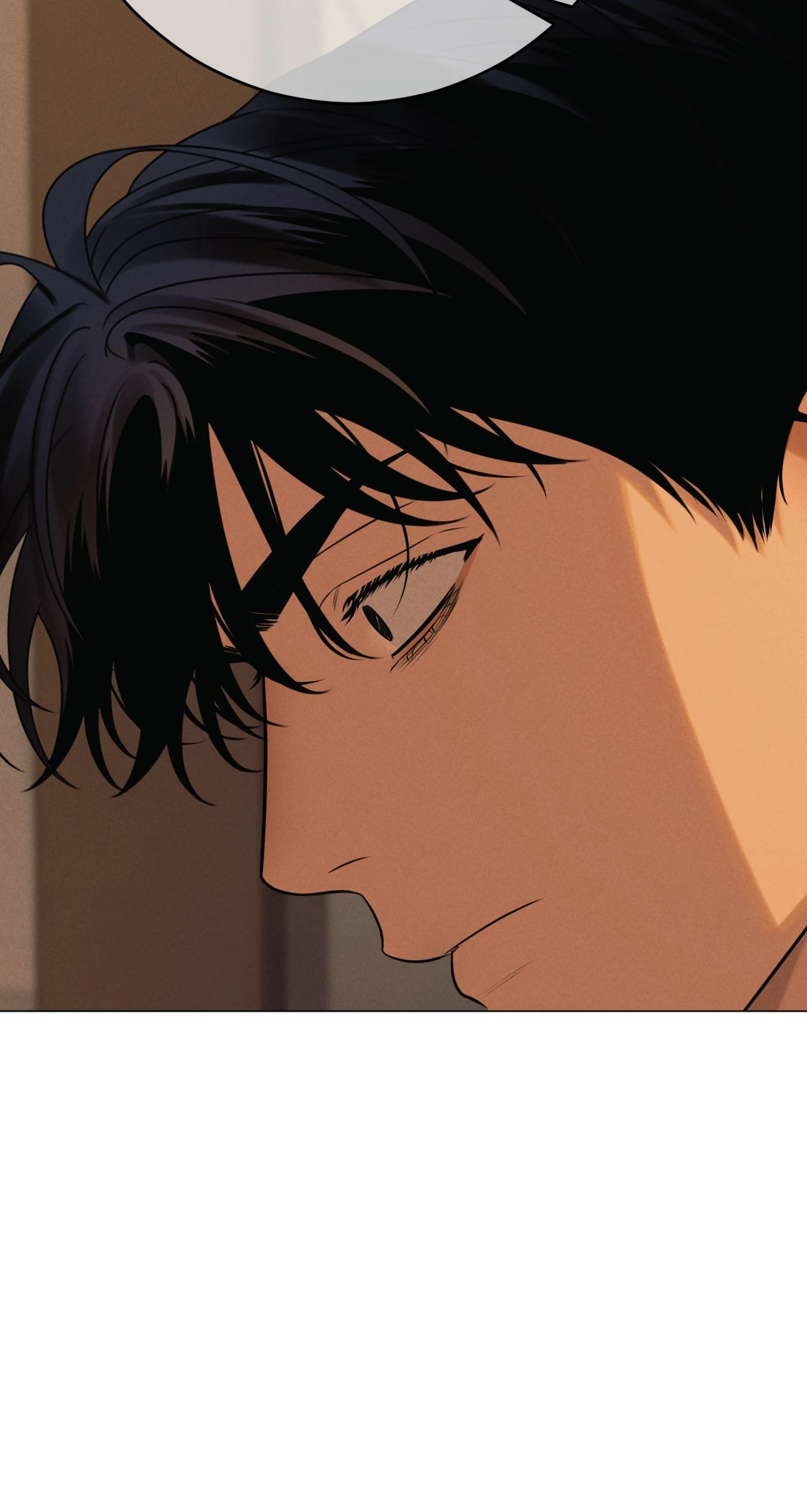 Dreaming Of The Dokkaebi 〘Mature Official〙 - Chapter 63 manhwa