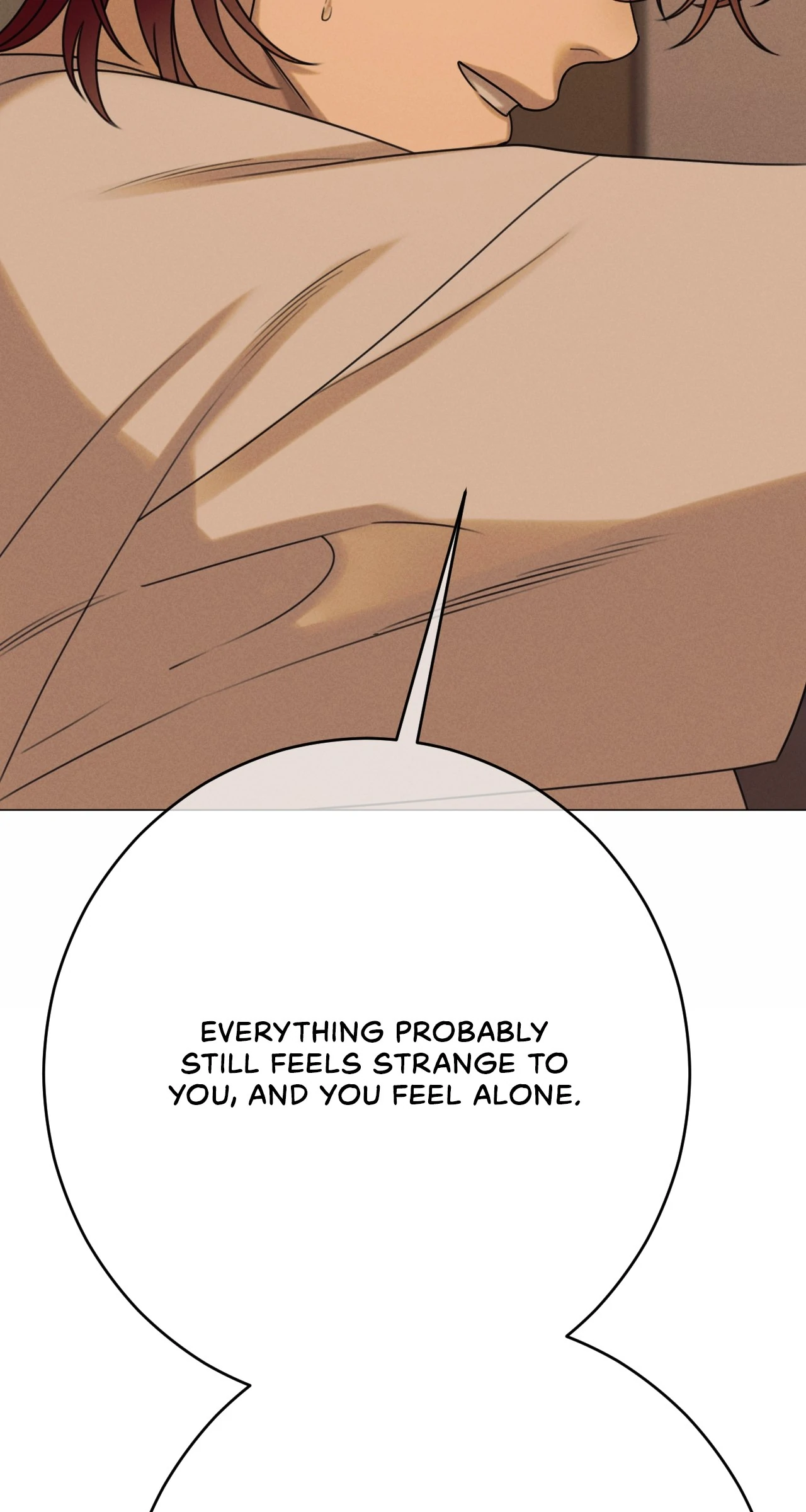 Dreaming Of The Dokkaebi 〘Mature Official〙 - Chapter 63 manhwa