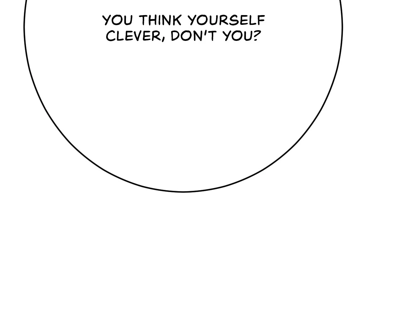 Dreaming Of The Dokkaebi 〘Mature Official〙 - Chapter 63 manhwa