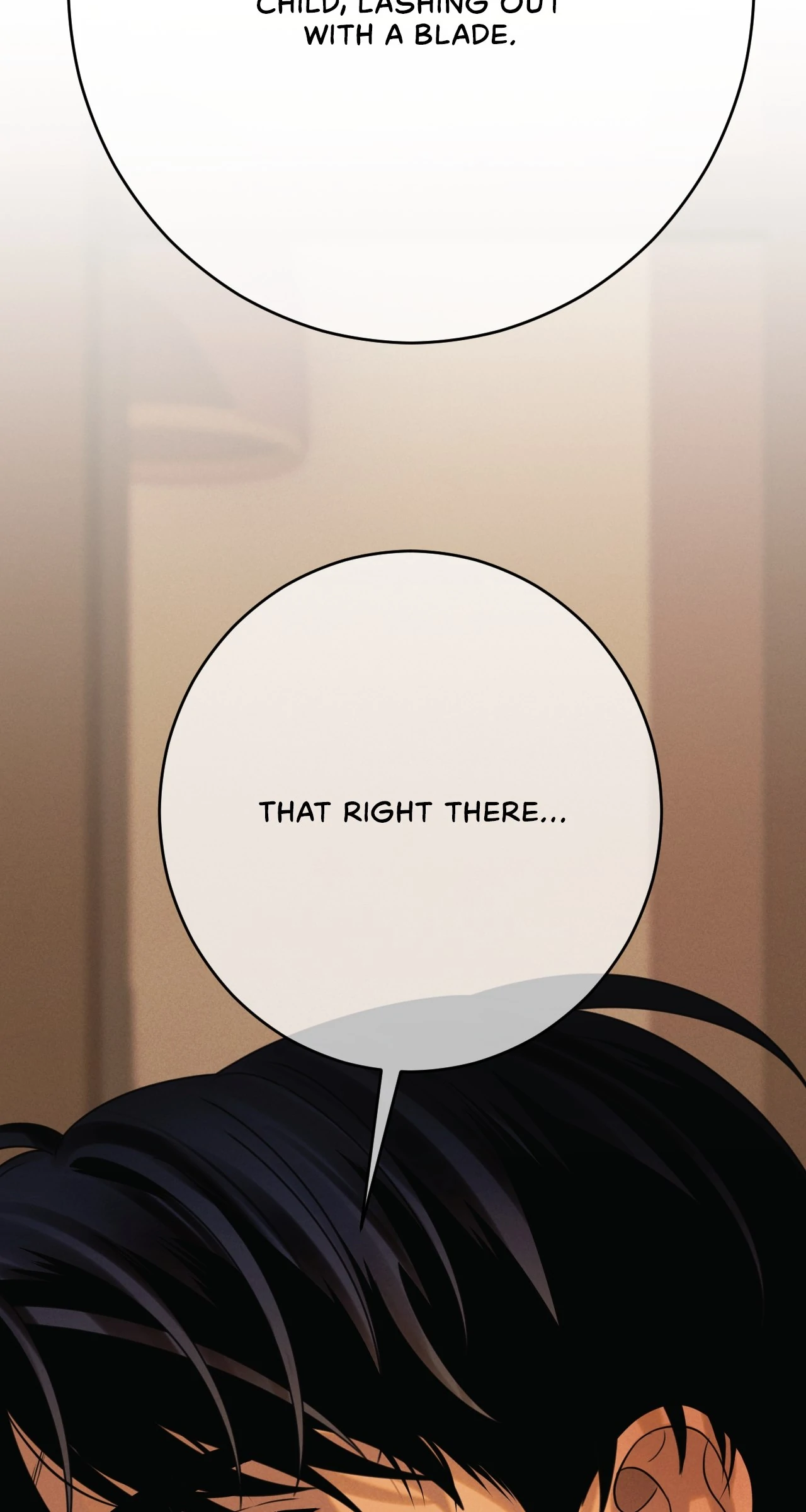 Dreaming Of The Dokkaebi 〘Mature Official〙 - Chapter 63 manhwa