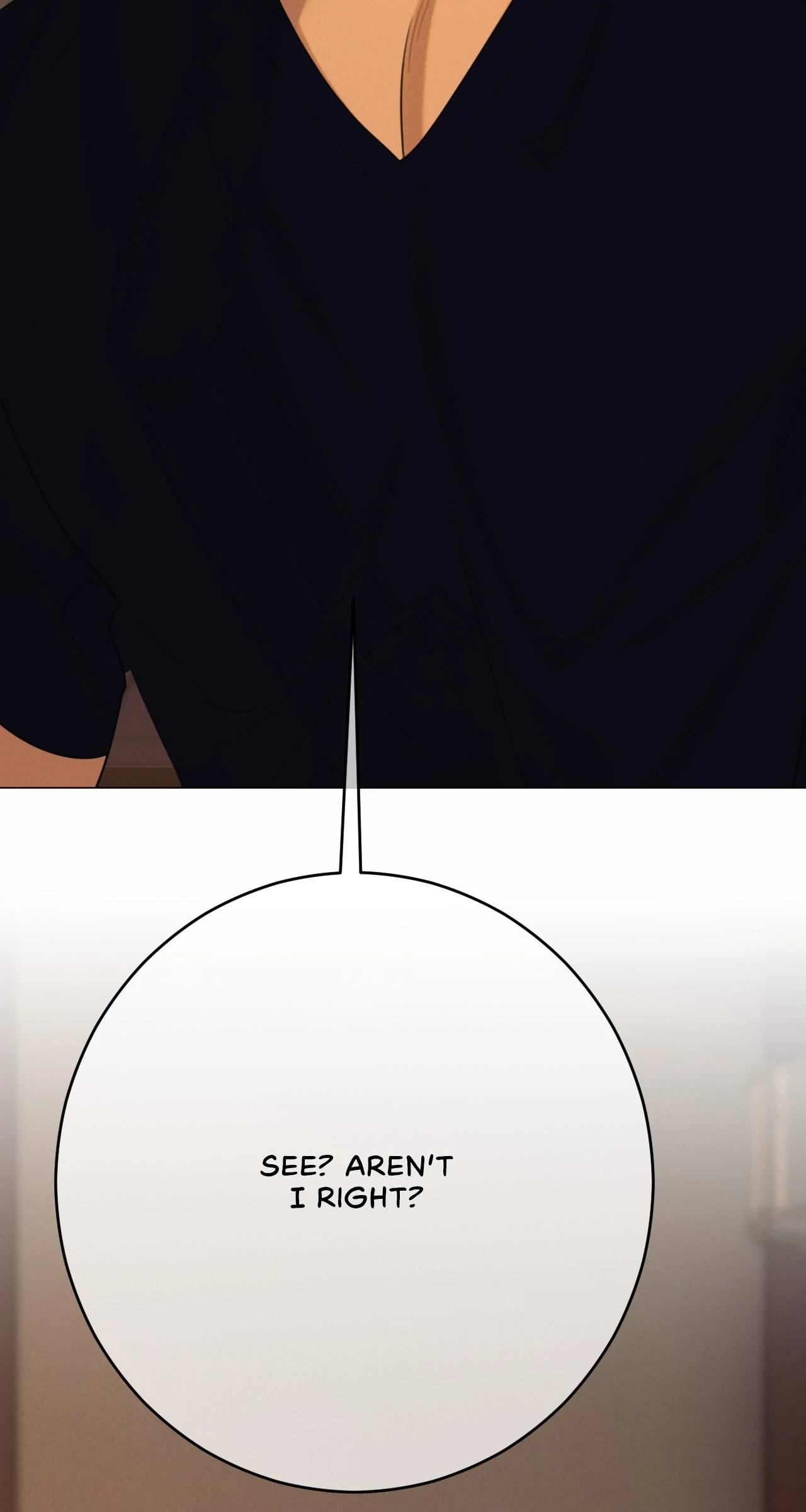 Dreaming Of The Dokkaebi 〘Mature Official〙 - Chapter 63 manhwa