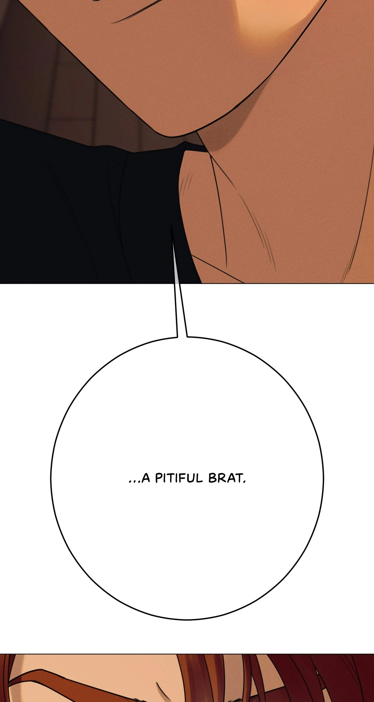 Dreaming Of The Dokkaebi 〘Mature Official〙 - Chapter 63 manhwa