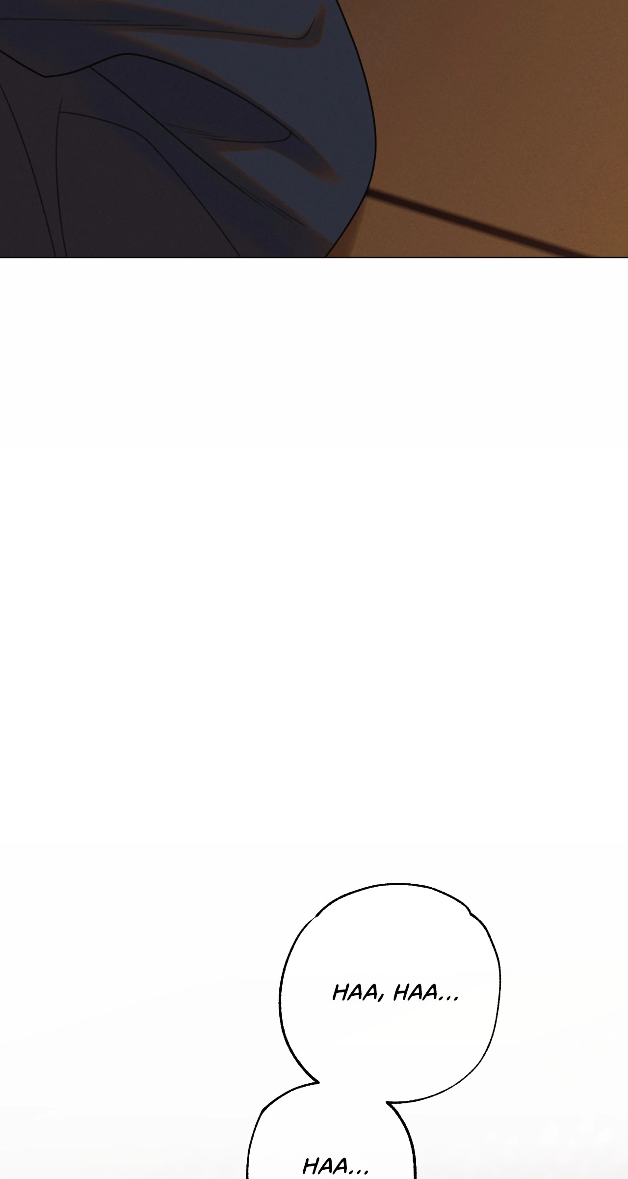 Dreaming Of The Dokkaebi 〘Mature Official〙 - Chapter 63 manhwa