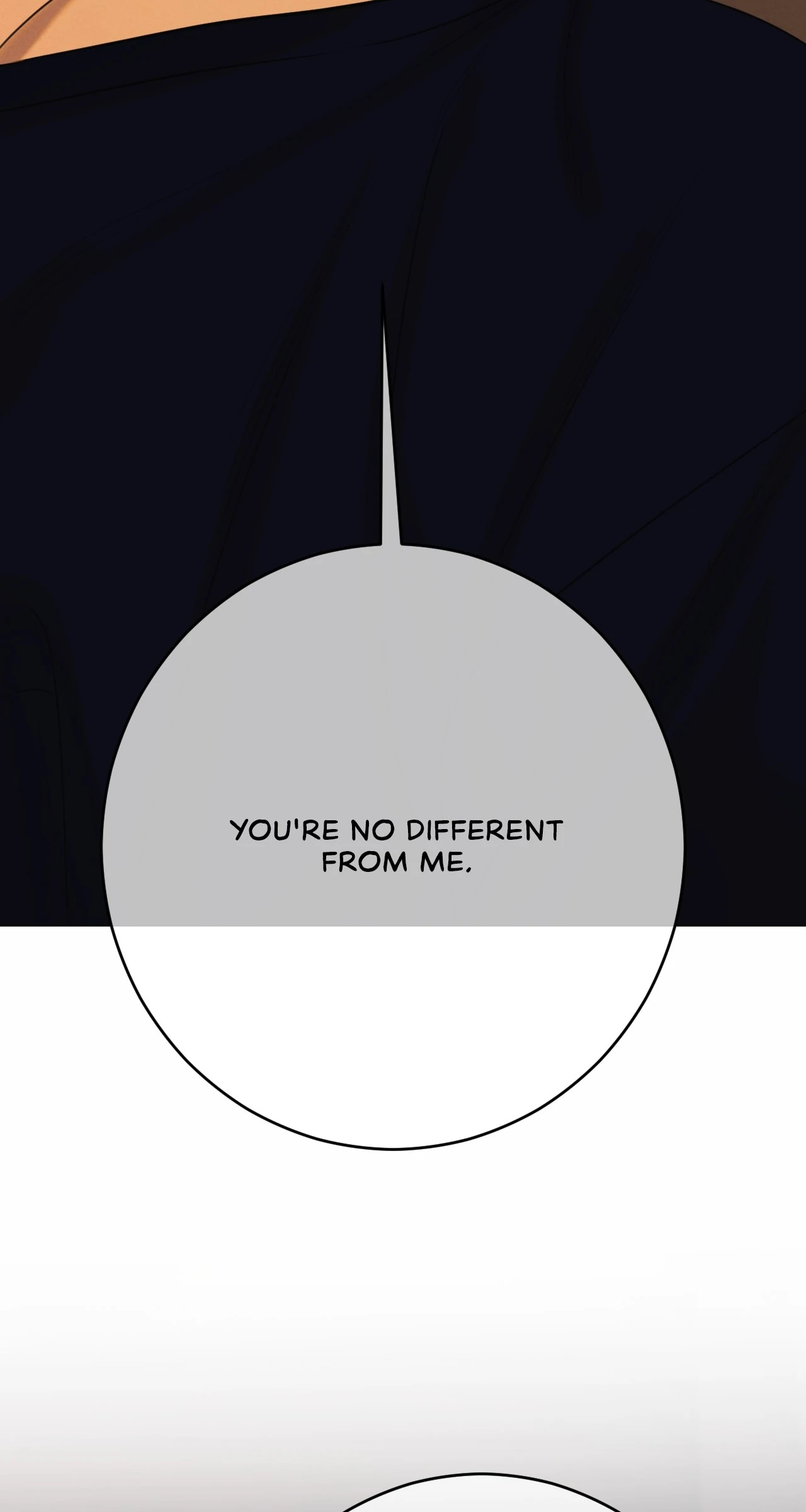 Dreaming Of The Dokkaebi 〘Mature Official〙 - Chapter 63 manhwa