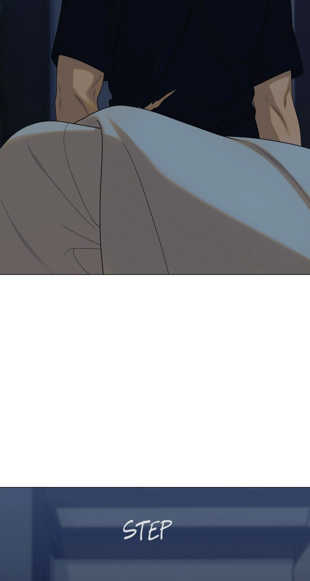 Dreaming Of The Dokkaebi 〘Mature Official〙 - Chapter 63 manhwa