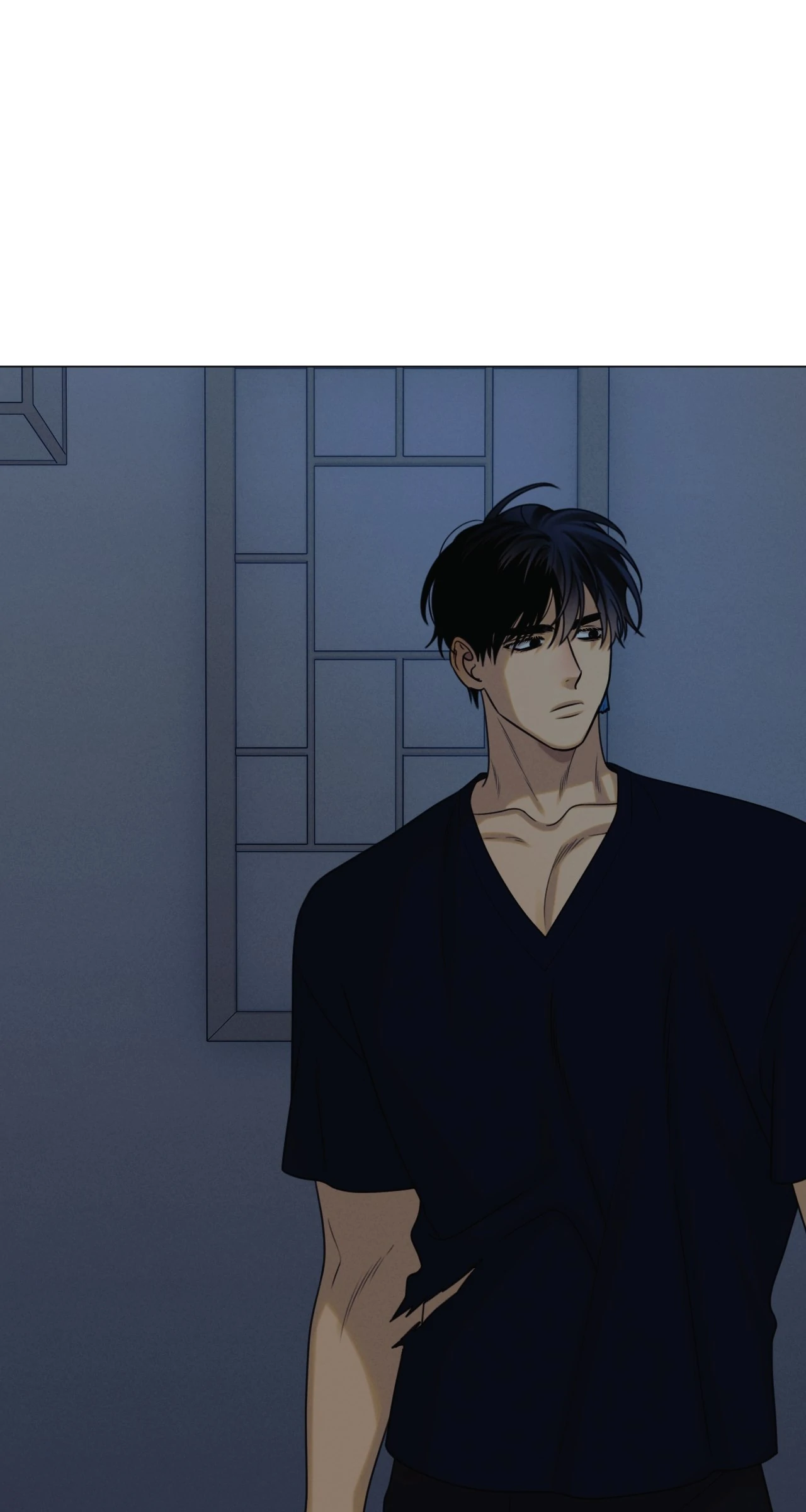 Dreaming Of The Dokkaebi 〘Mature Official〙 - Chapter 63 manhwa