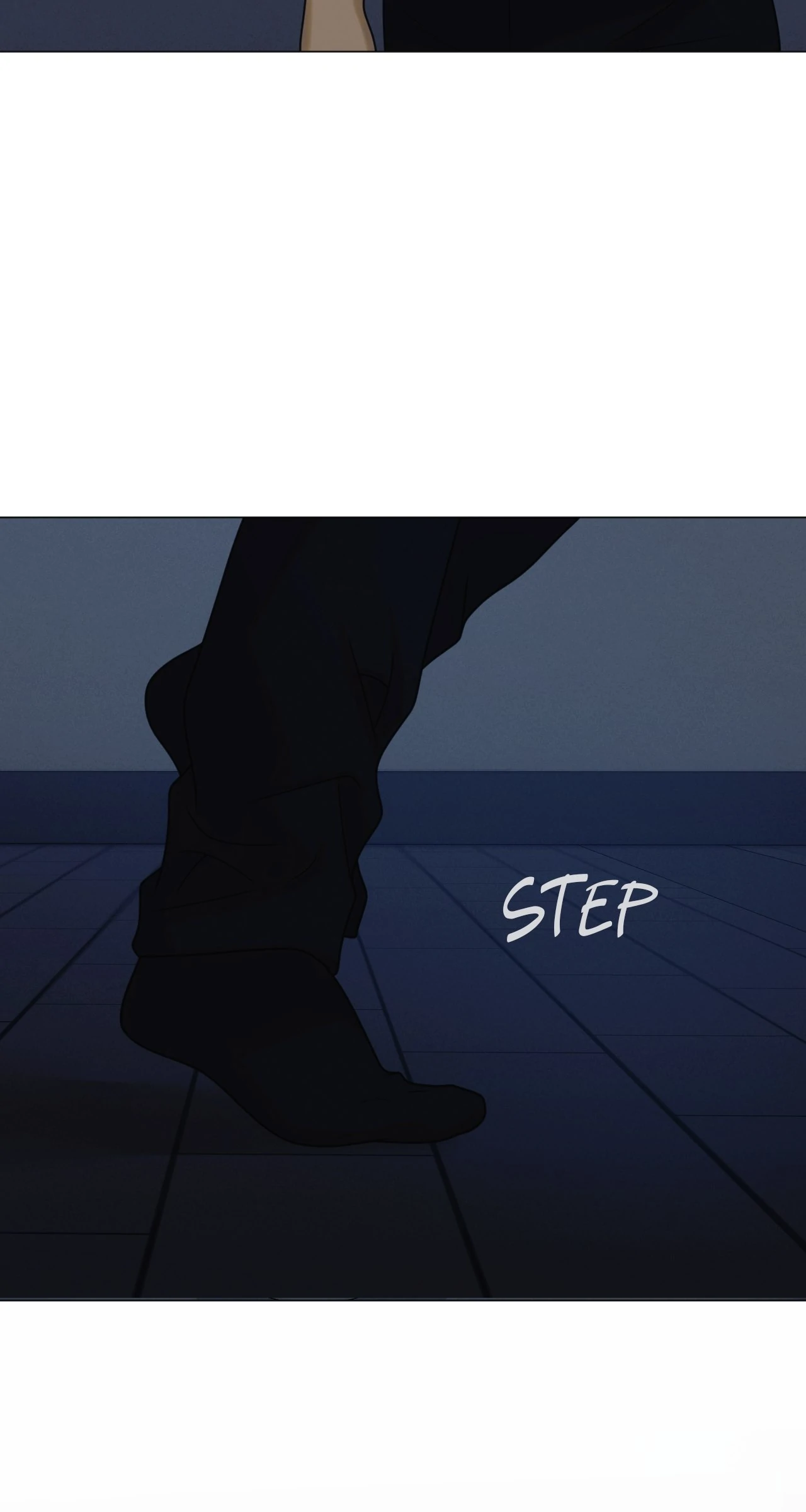 Dreaming Of The Dokkaebi 〘Mature Official〙 - Chapter 63 manhwa