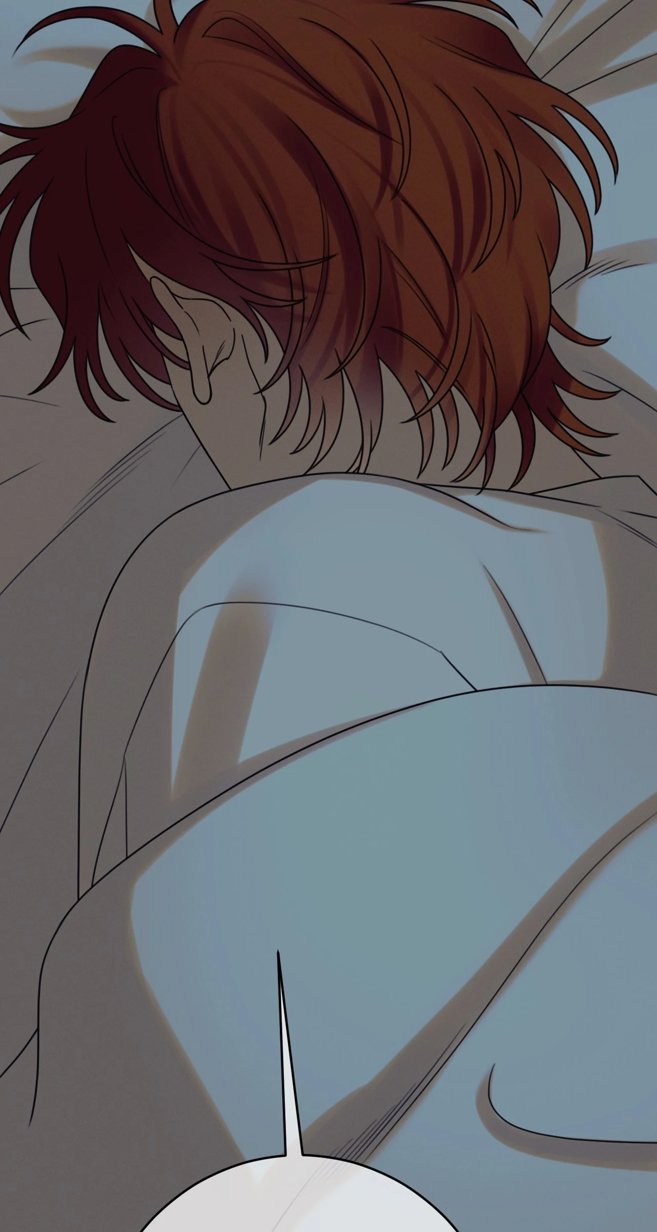 Dreaming Of The Dokkaebi 〘Mature Official〙 - Chapter 63 manhwa