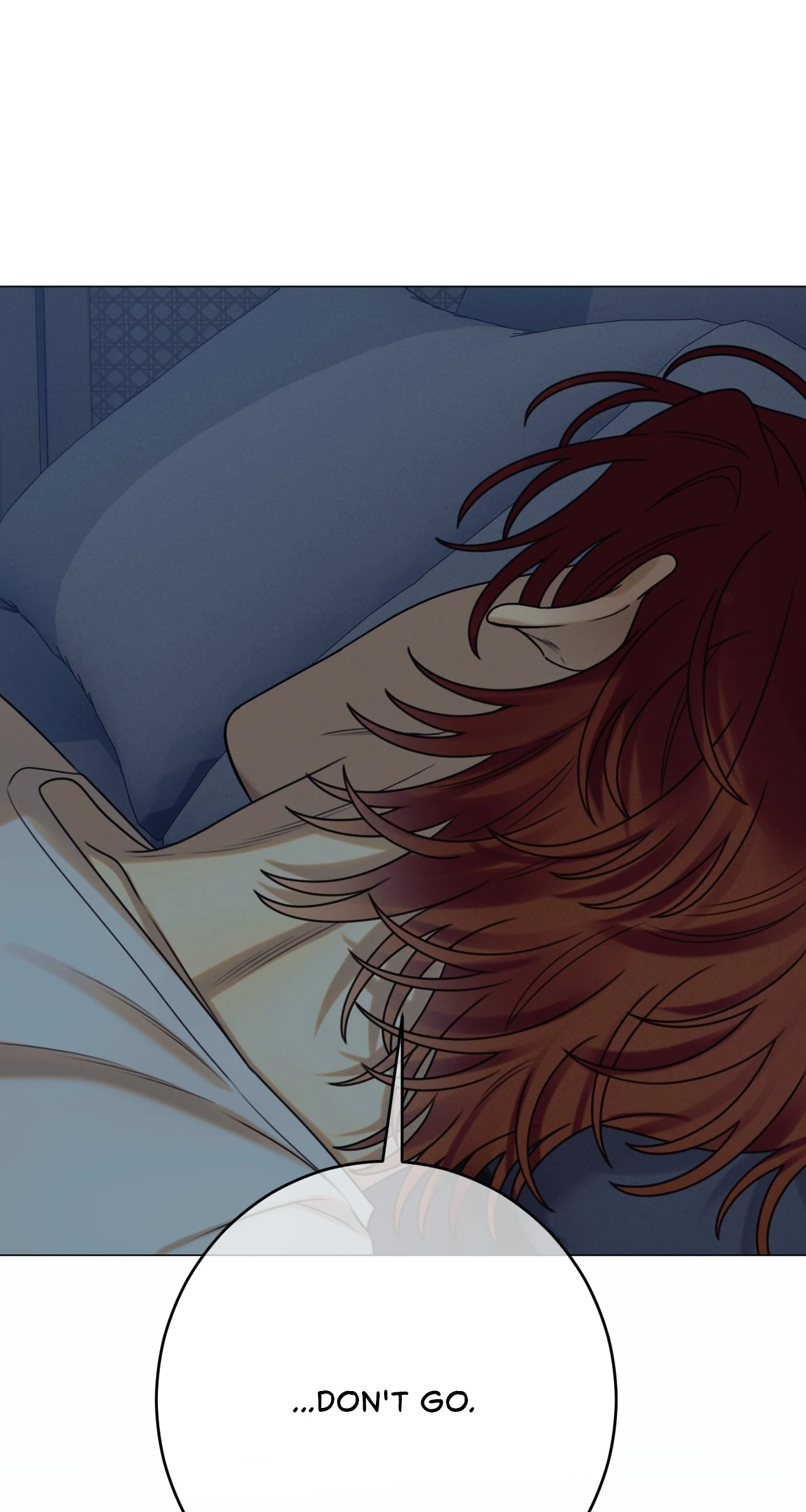 Dreaming Of The Dokkaebi 〘Mature Official〙 - Chapter 63 manhwa