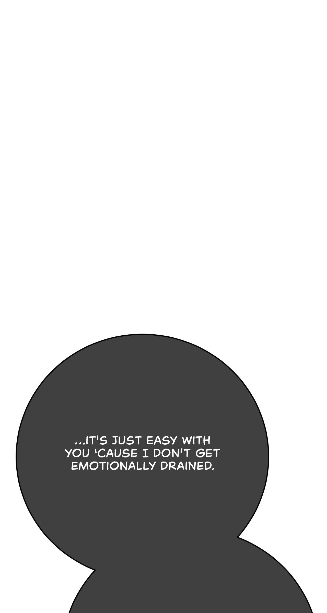 Dreaming Of The Dokkaebi 〘Mature Official〙 - Chapter 64 manhwa