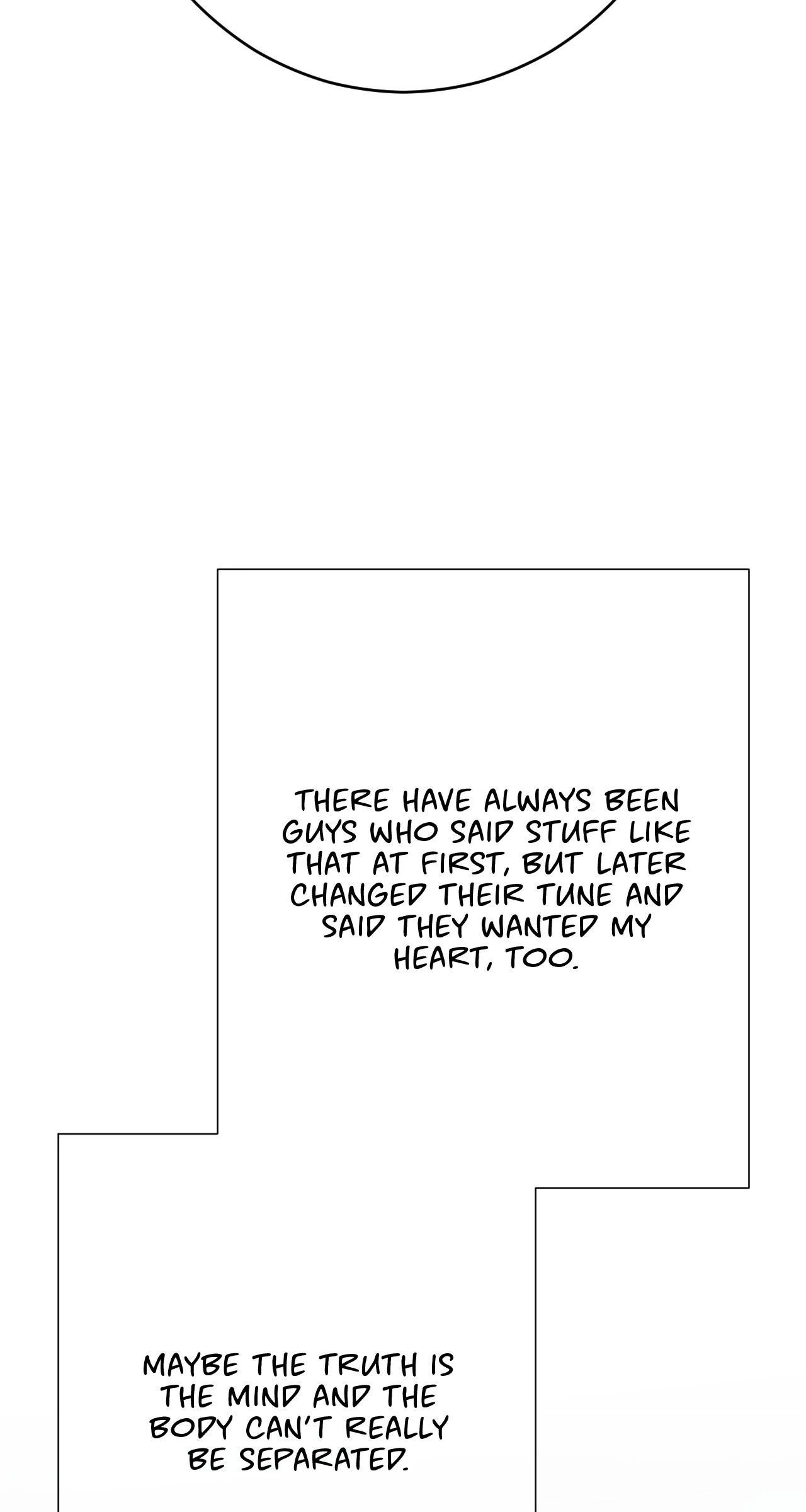 Dreaming Of The Dokkaebi 〘Mature Official〙 - Chapter 64 manhwa