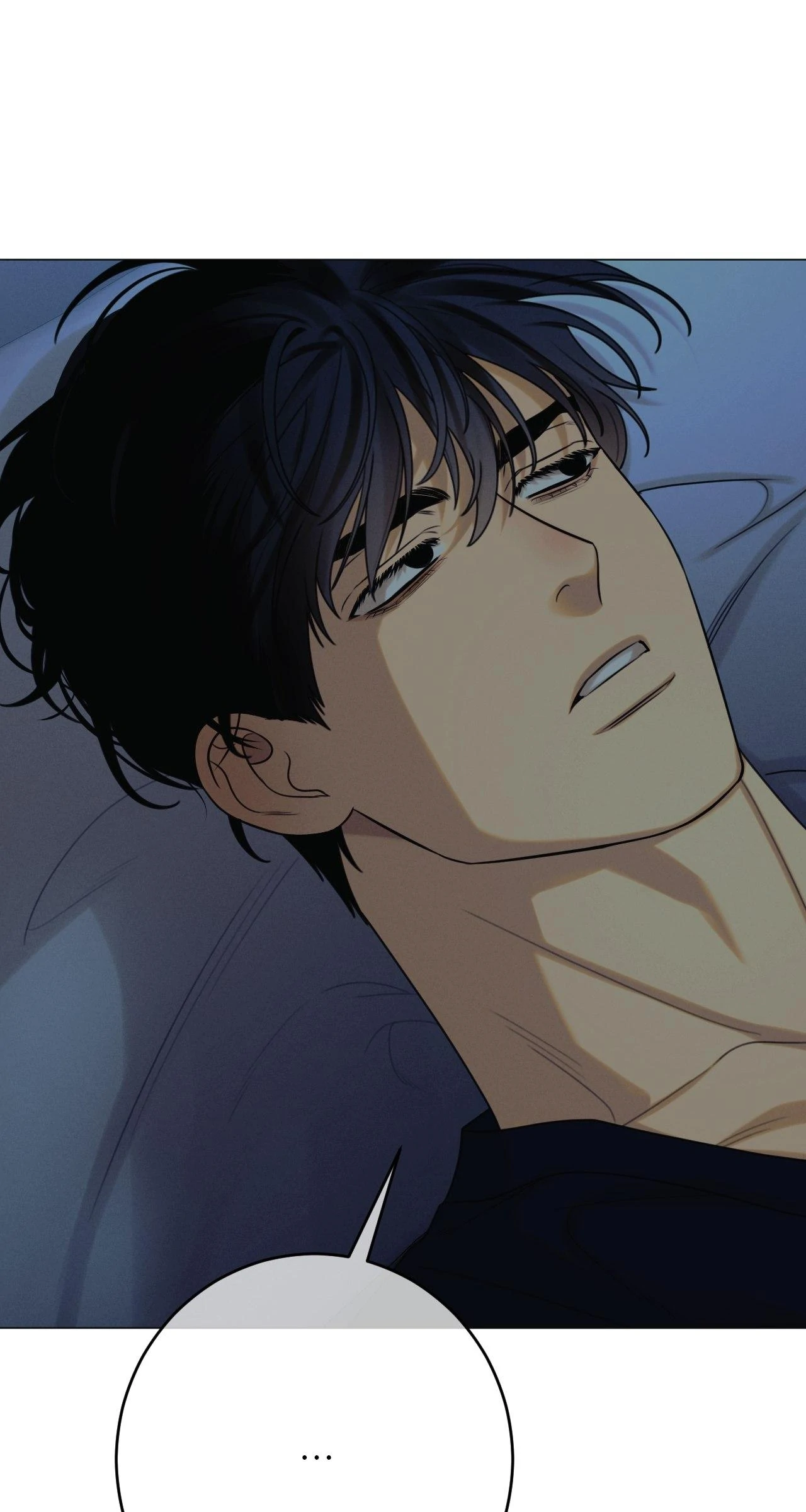 Dreaming Of The Dokkaebi 〘Mature Official〙 - Chapter 64 manhwa