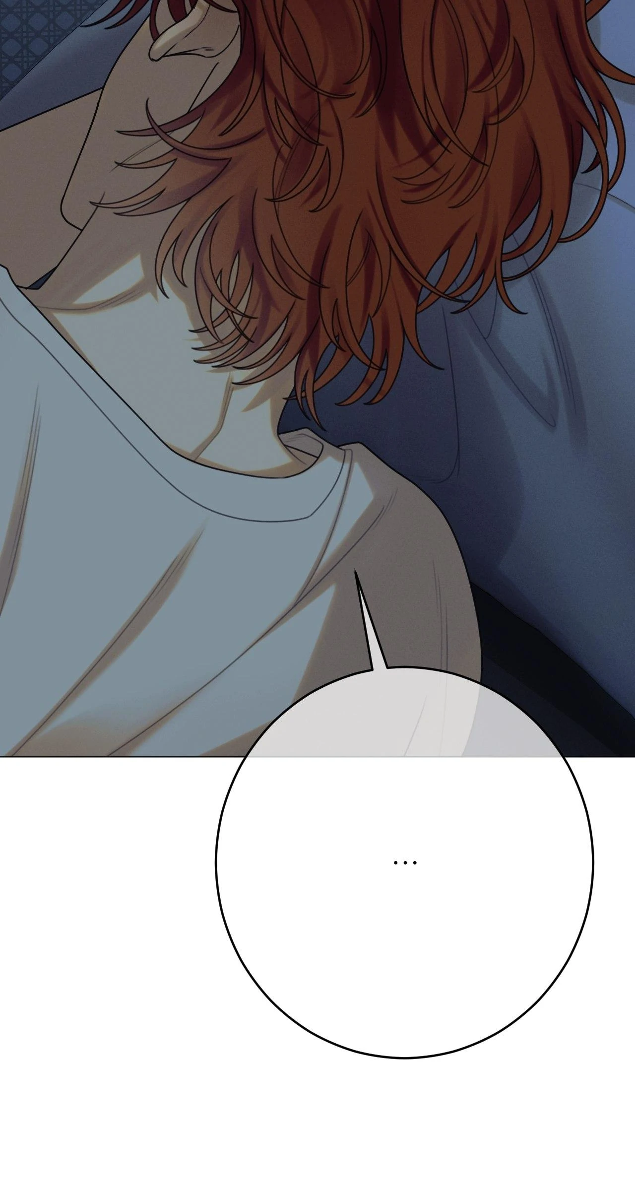 Dreaming Of The Dokkaebi 〘Mature Official〙 - Chapter 64 manhwa