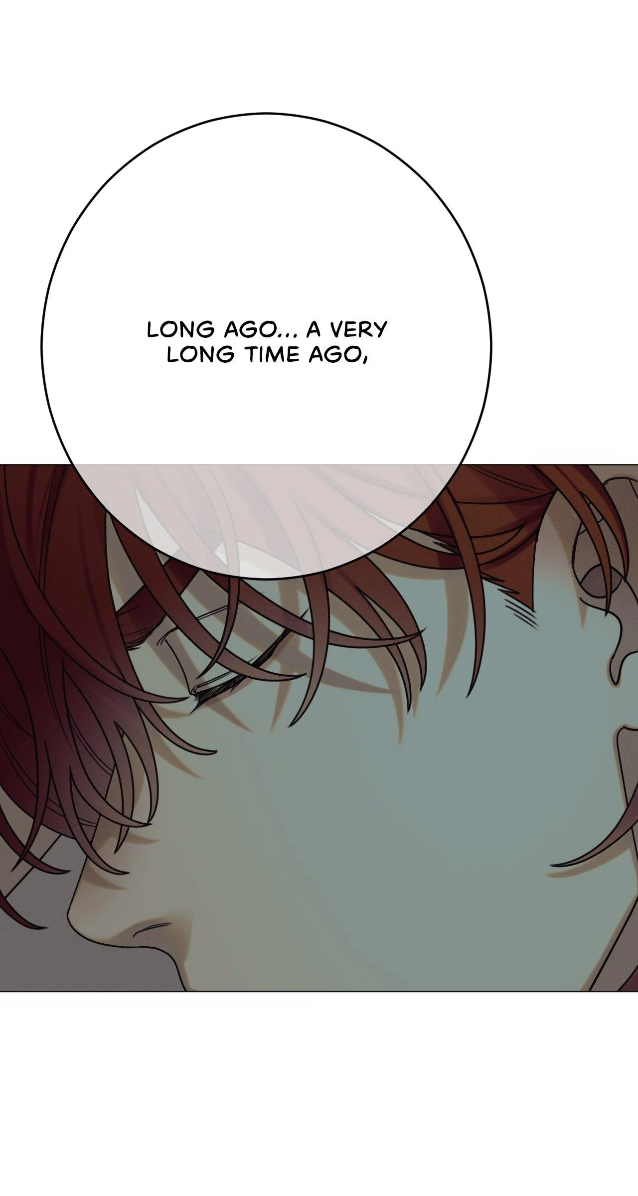 Dreaming Of The Dokkaebi 〘Mature Official〙 - Chapter 64 manhwa