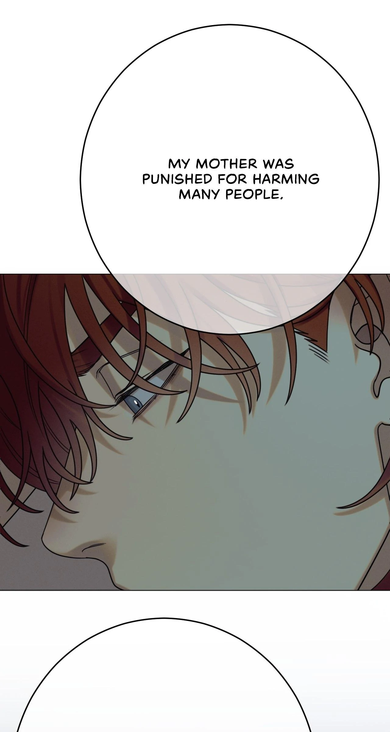 Dreaming Of The Dokkaebi 〘Mature Official〙 - Chapter 64 manhwa