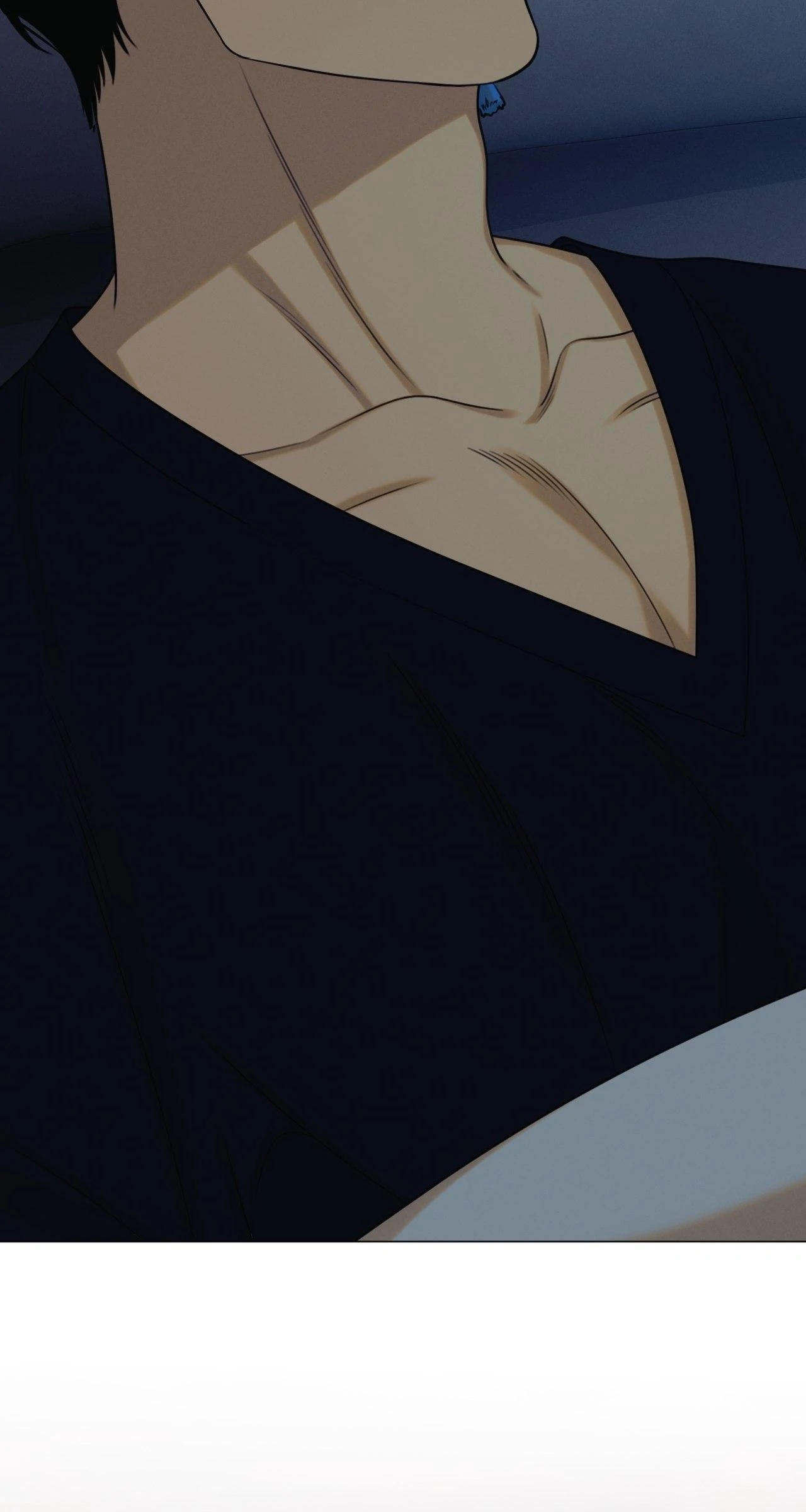 Dreaming Of The Dokkaebi 〘Mature Official〙 - Chapter 64 manhwa