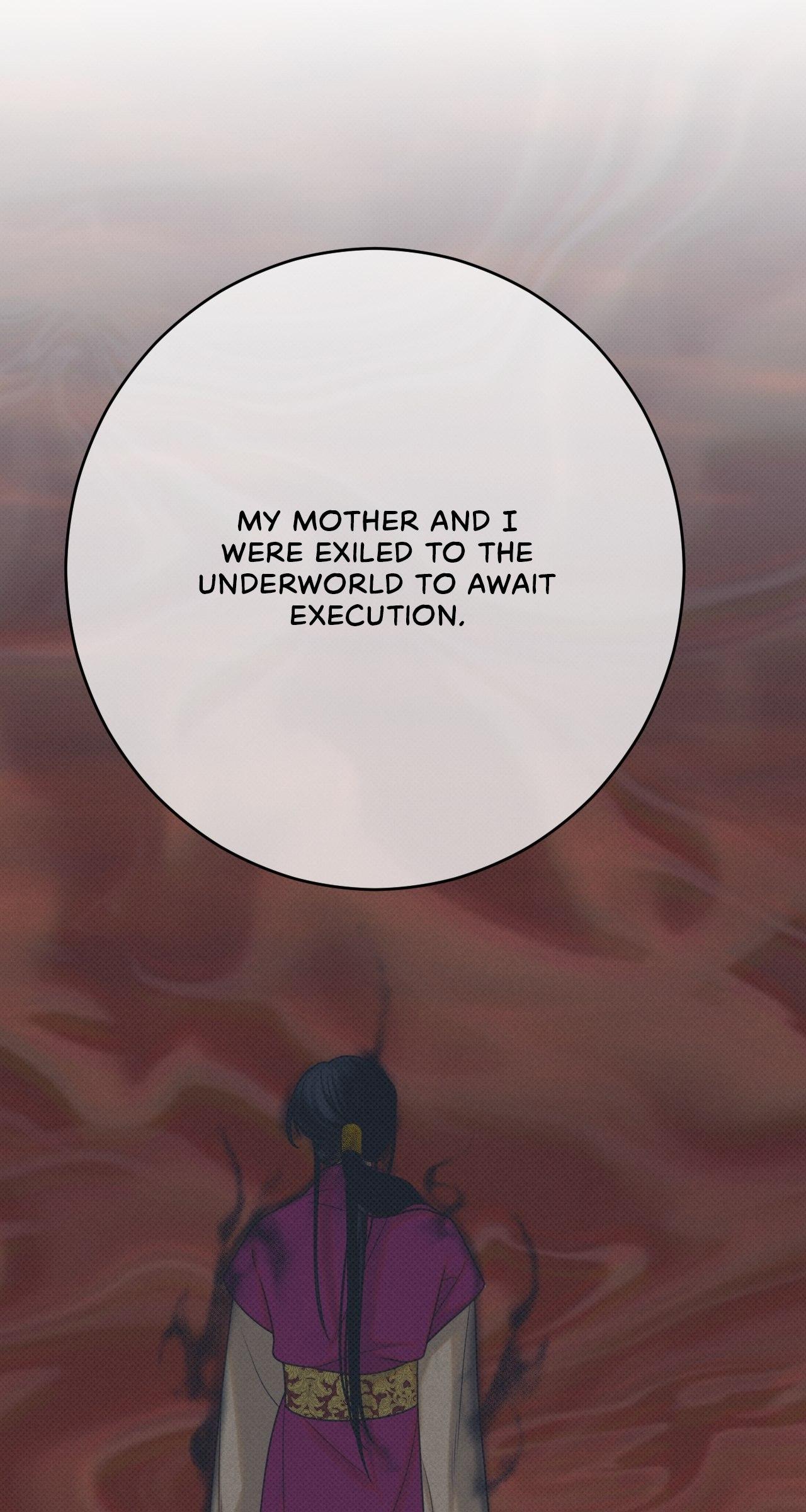 Dreaming Of The Dokkaebi 〘Mature Official〙 - Chapter 64 manhwa