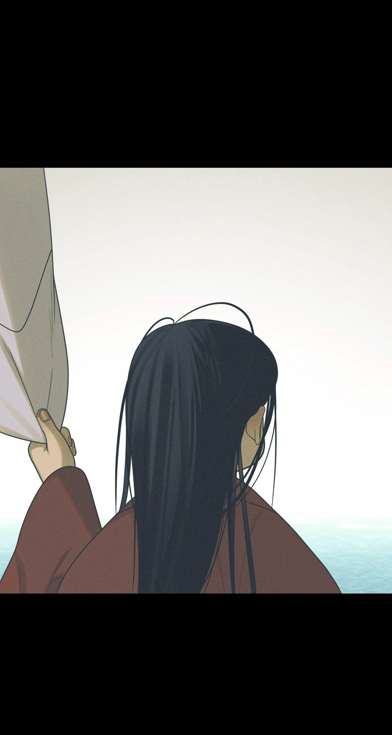 Dreaming Of The Dokkaebi 〘Mature Official〙 - Chapter 64 manhwa