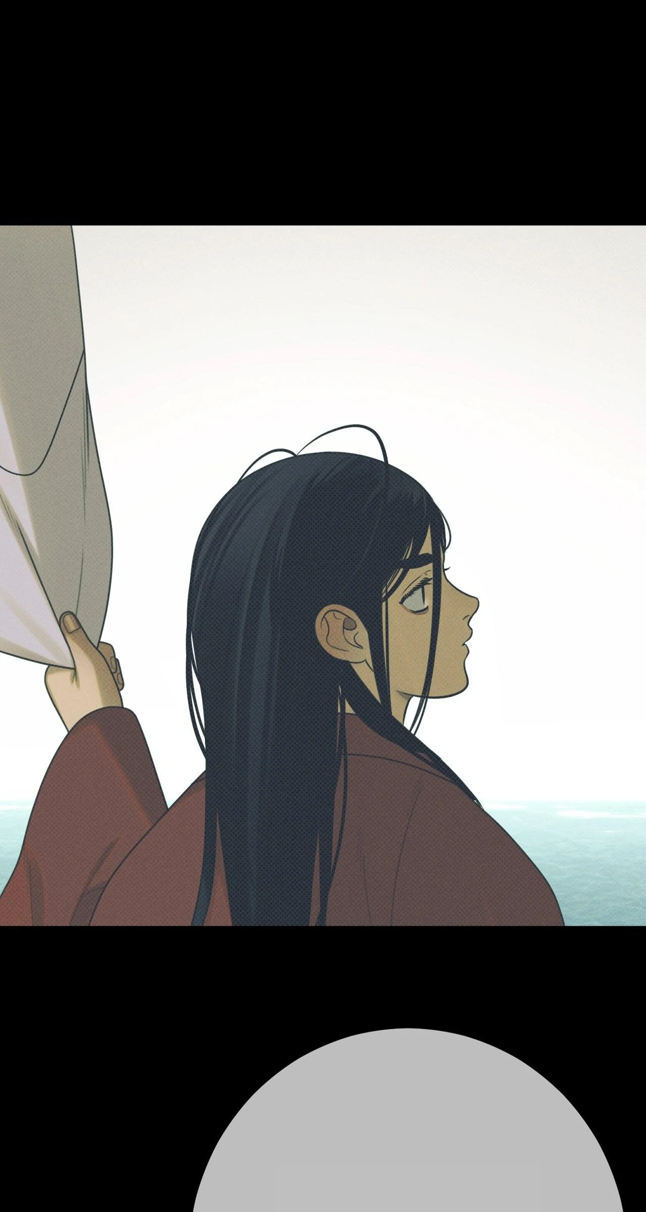 Dreaming Of The Dokkaebi 〘Mature Official〙 - Chapter 64 manhwa