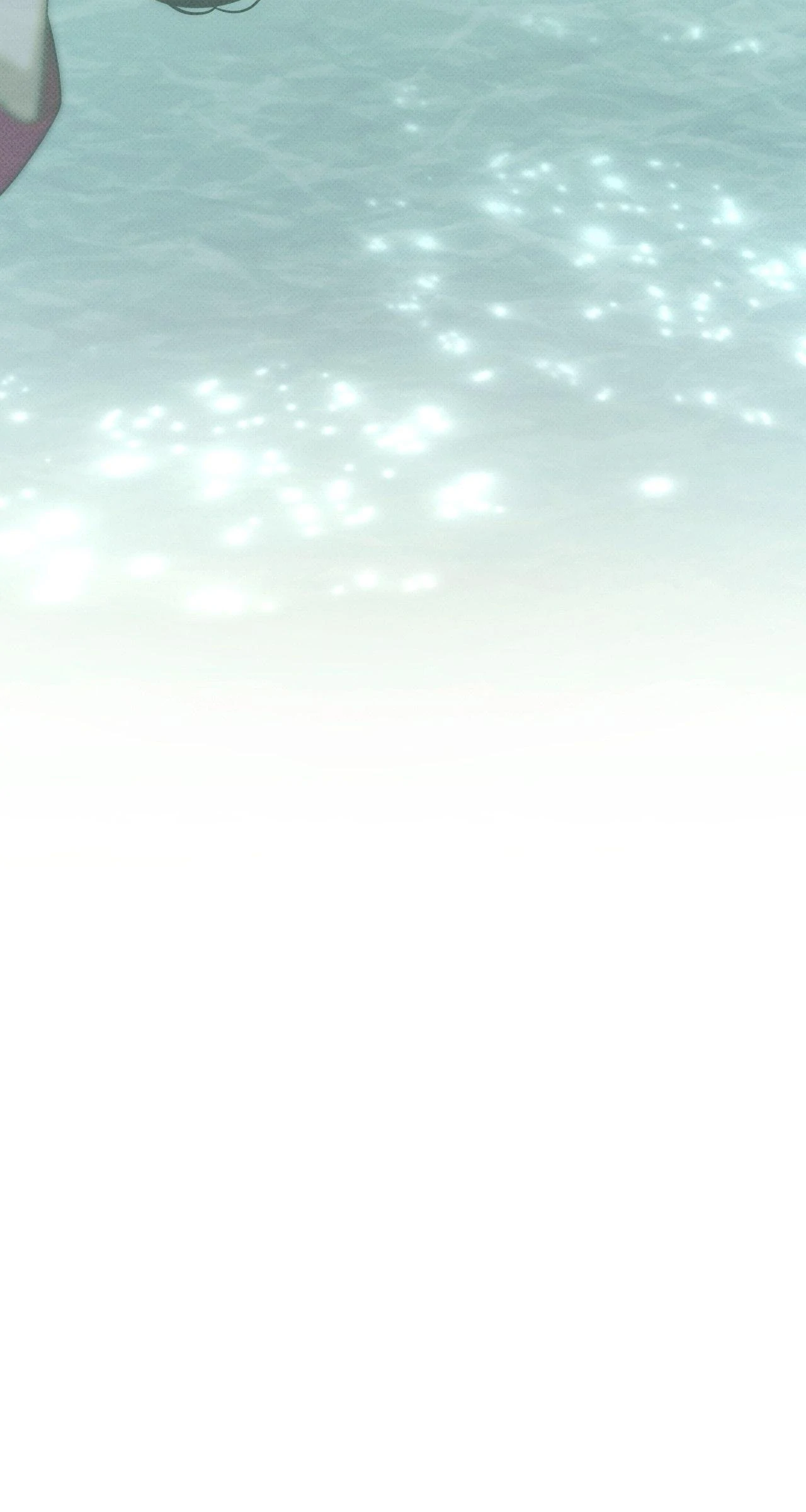 Dreaming Of The Dokkaebi 〘Mature Official〙 - Chapter 64 manhwa
