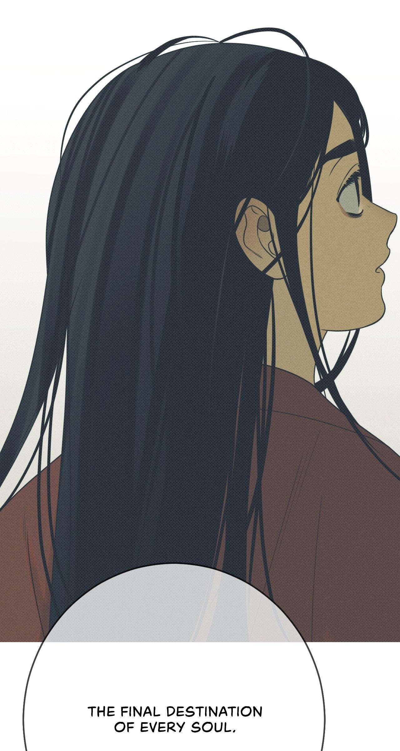 Dreaming Of The Dokkaebi 〘Mature Official〙 - Chapter 64 manhwa