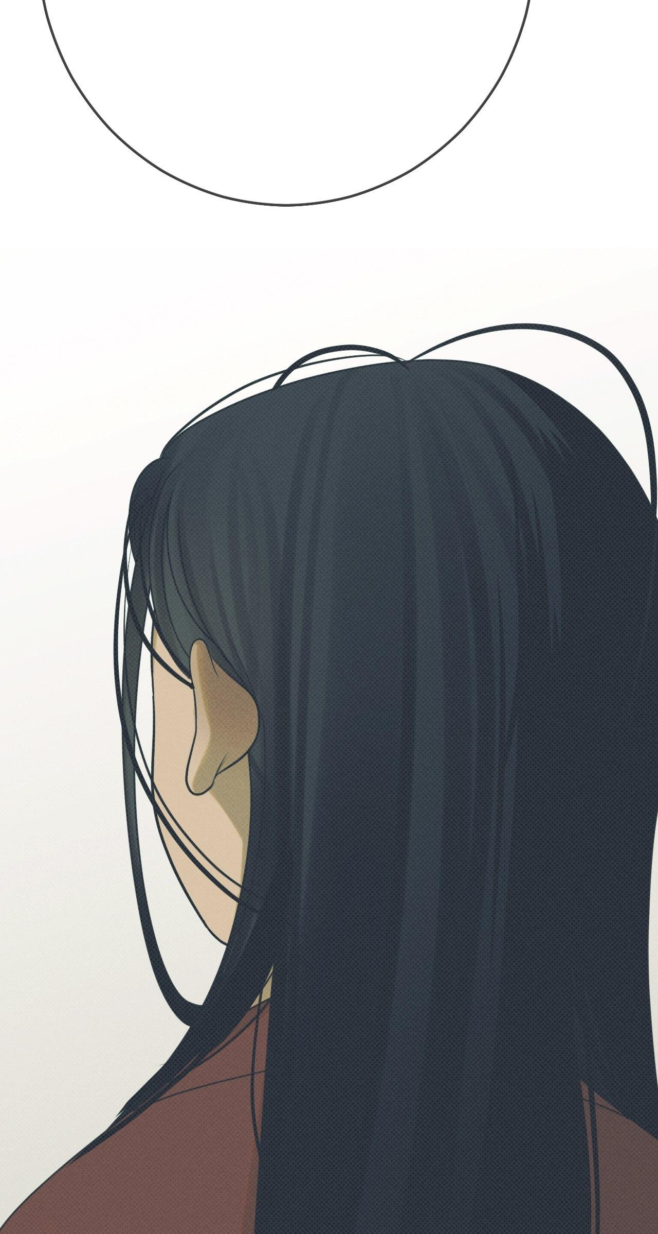 Dreaming Of The Dokkaebi 〘Mature Official〙 - Chapter 64 manhwa