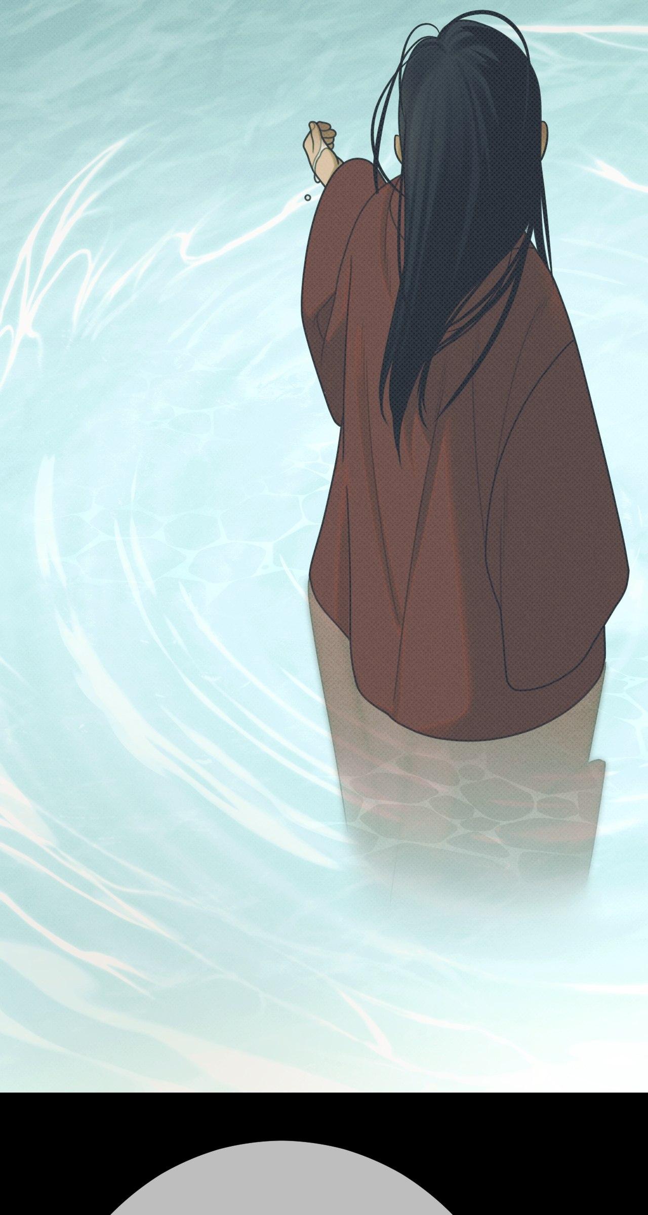 Dreaming Of The Dokkaebi 〘Mature Official〙 - Chapter 64 manhwa