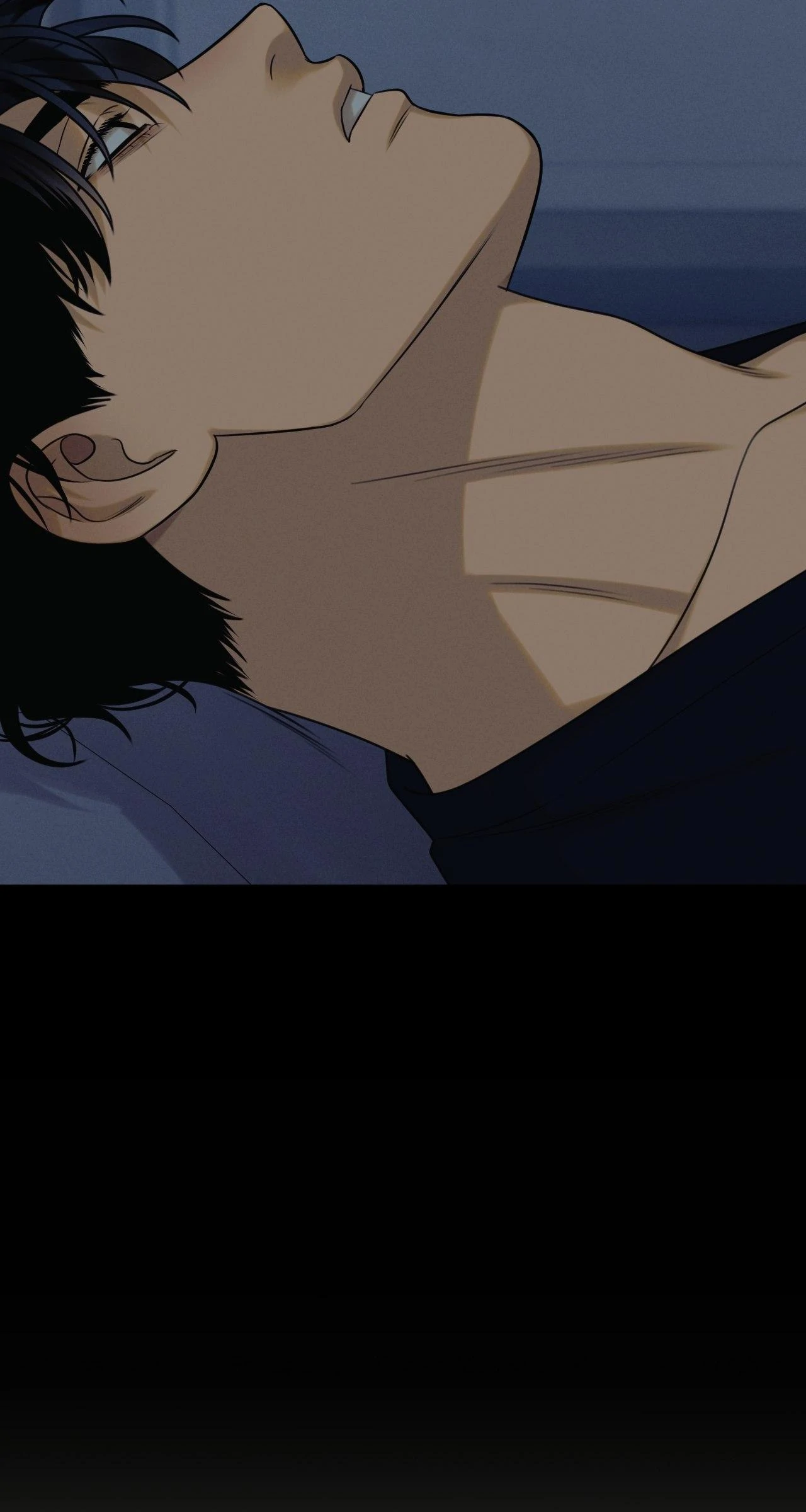 Dreaming Of The Dokkaebi 〘Mature Official〙 - Chapter 64 manhwa