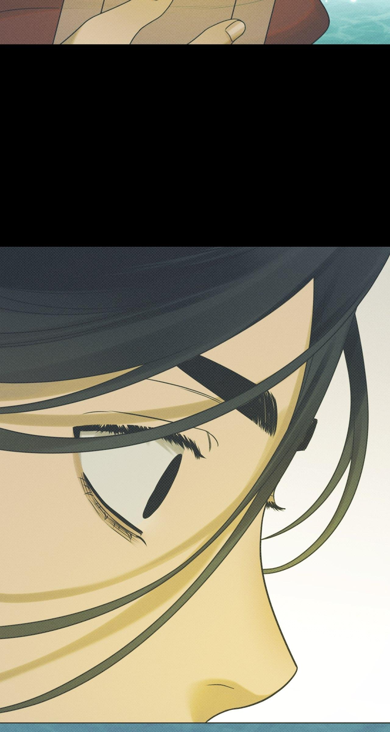 Dreaming Of The Dokkaebi 〘Mature Official〙 - Chapter 64 manhwa