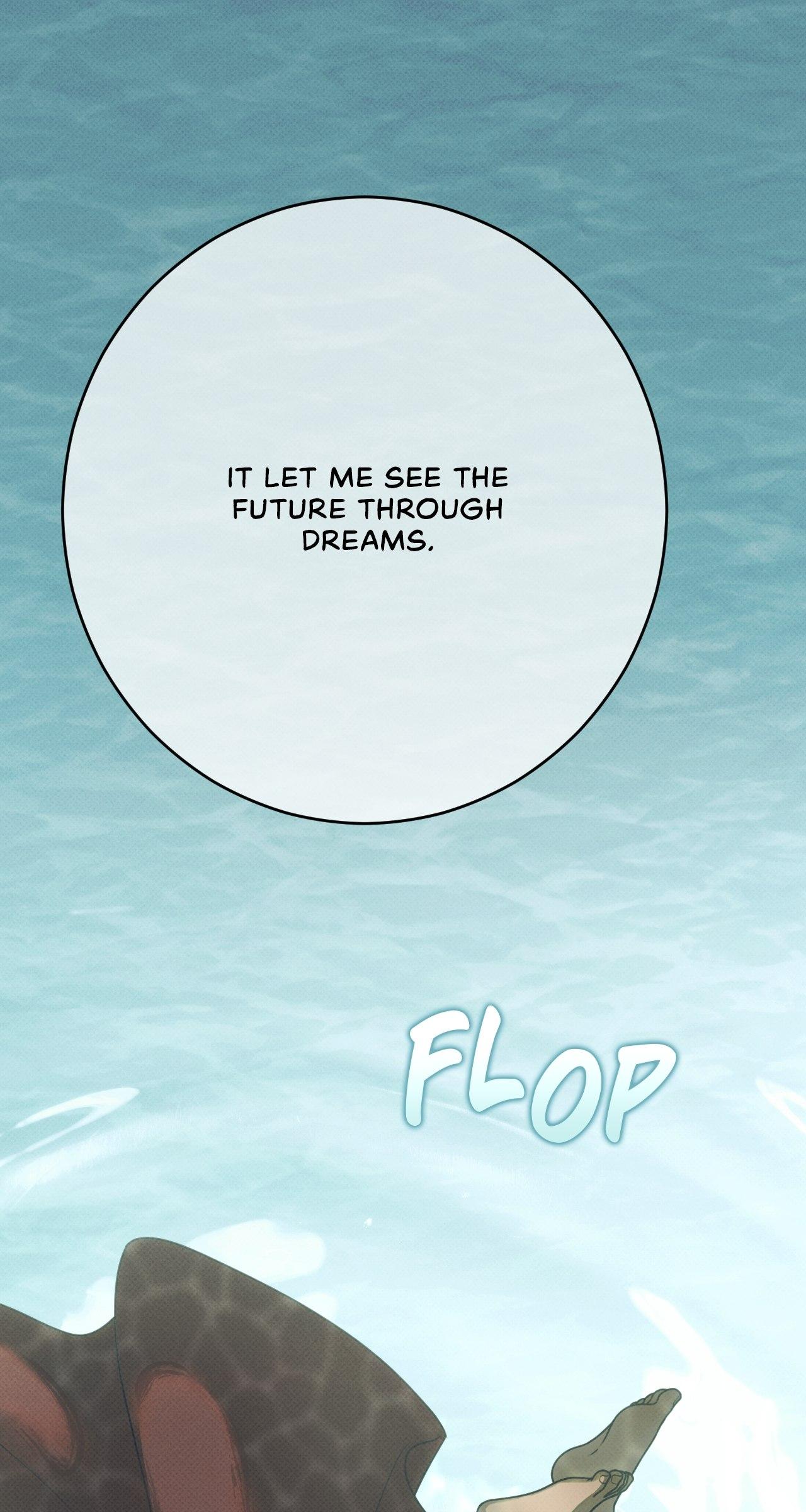 Dreaming Of The Dokkaebi 〘Mature Official〙 - Chapter 64 manhwa