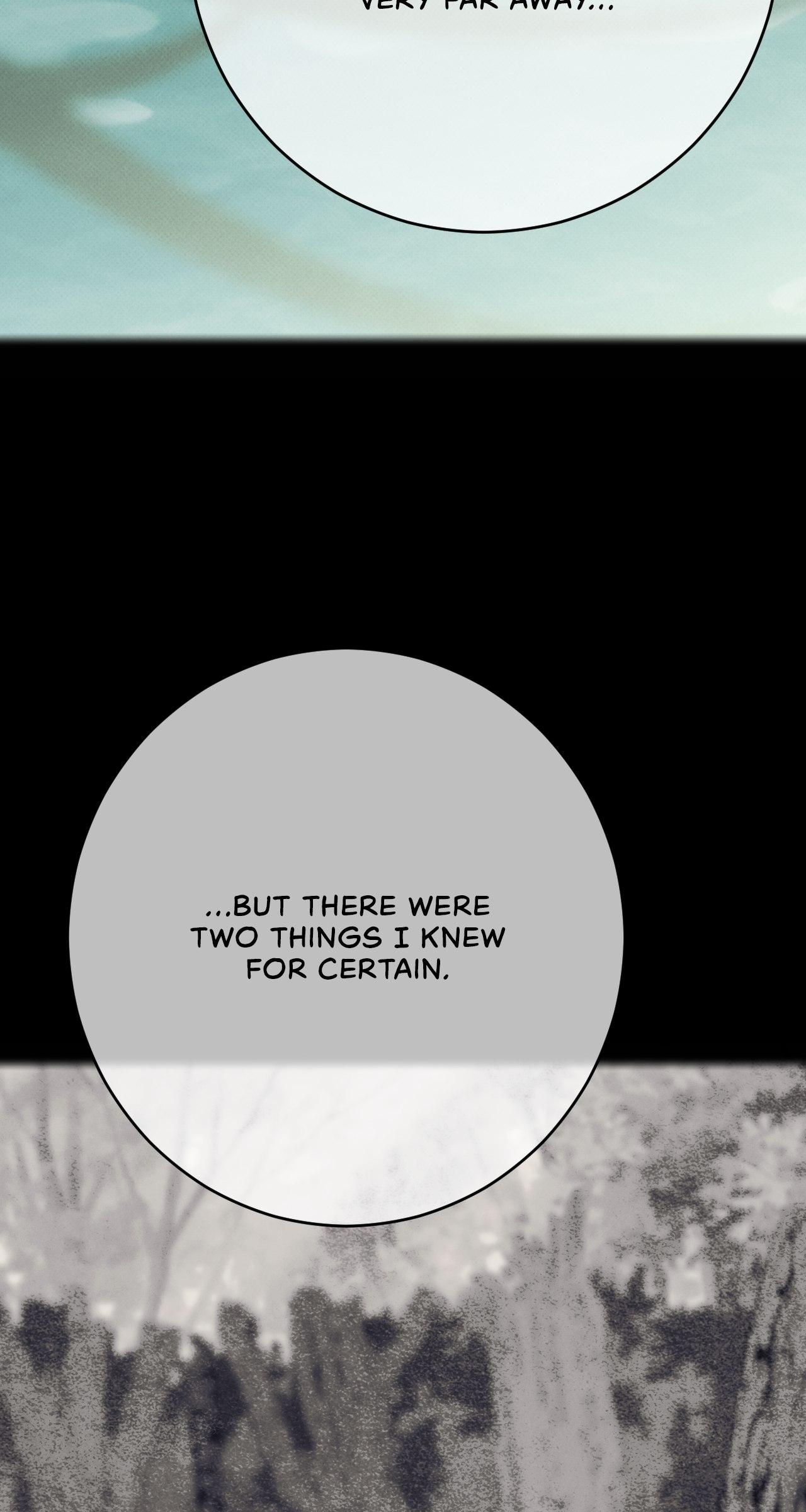 Dreaming Of The Dokkaebi 〘Mature Official〙 - Chapter 64 manhwa