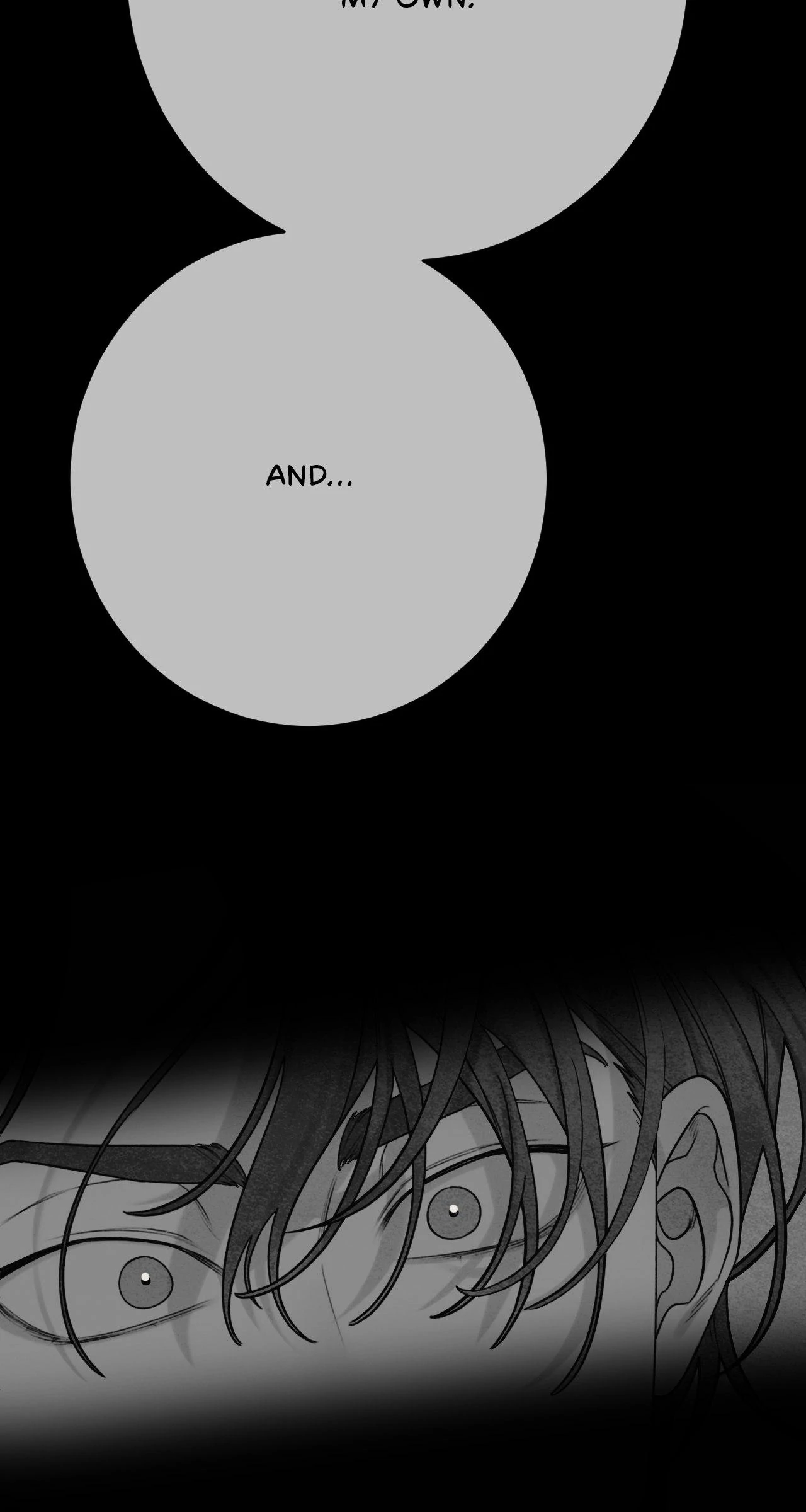 Dreaming Of The Dokkaebi 〘Mature Official〙 - Chapter 64 manhwa