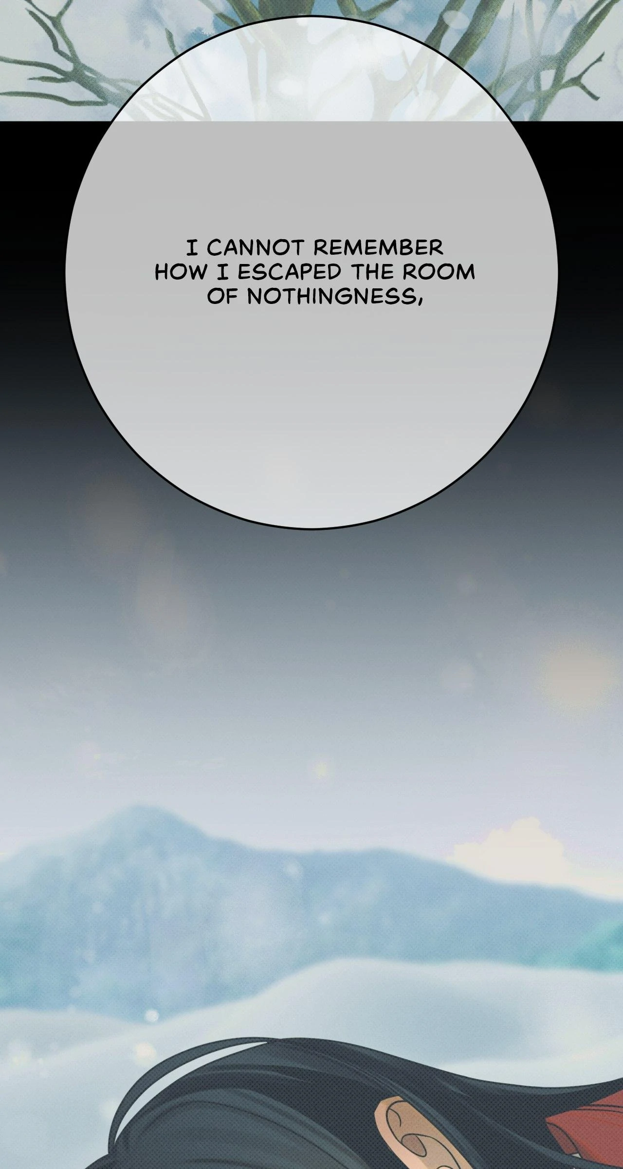 Dreaming Of The Dokkaebi 〘Mature Official〙 - Chapter 64 manhwa
