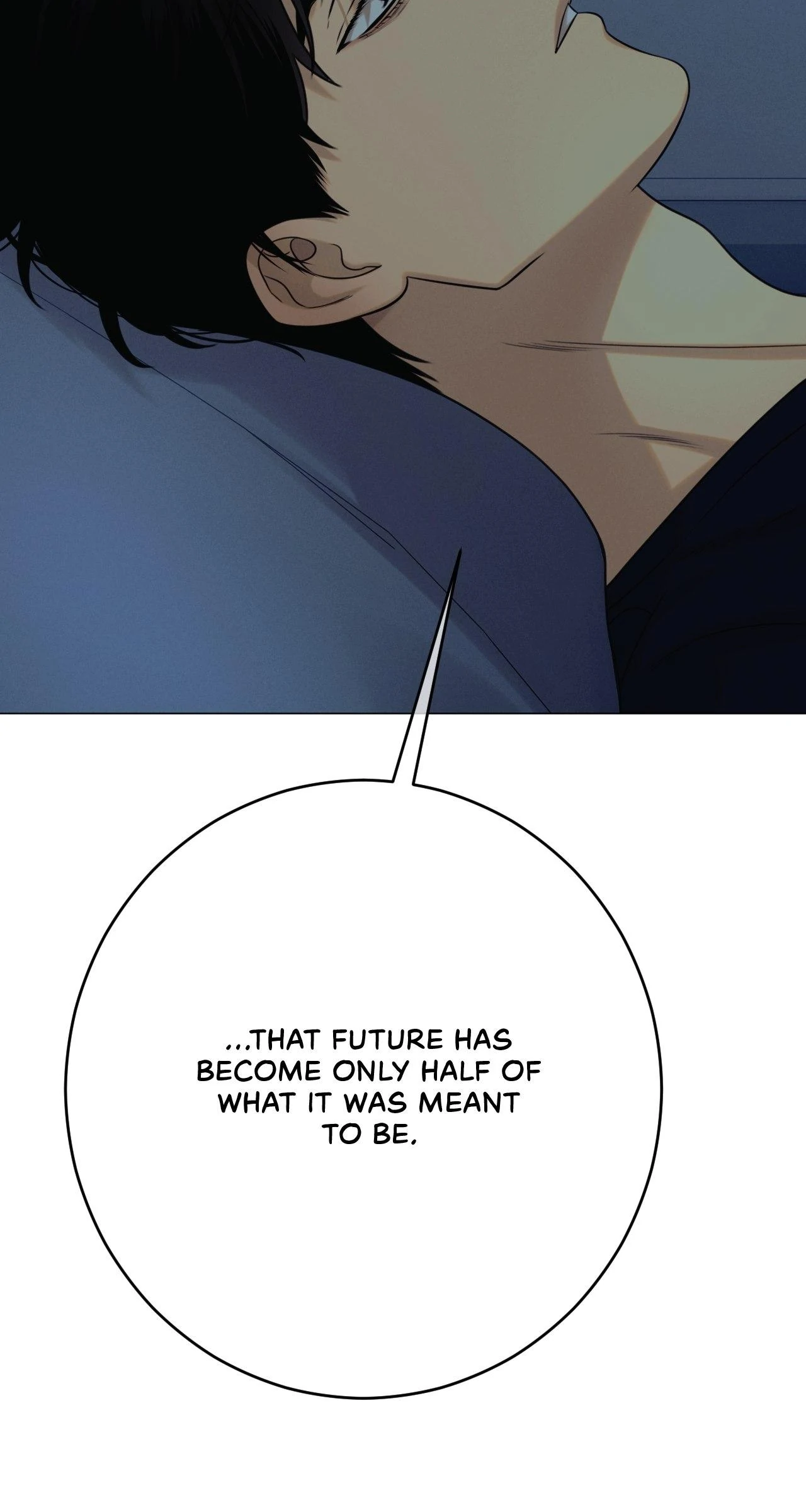 Dreaming Of The Dokkaebi 〘Mature Official〙 - Chapter 64 manhwa
