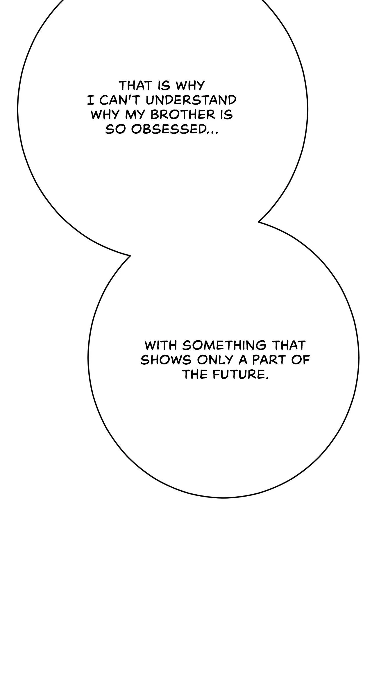 Dreaming Of The Dokkaebi 〘Mature Official〙 - Chapter 64 manhwa