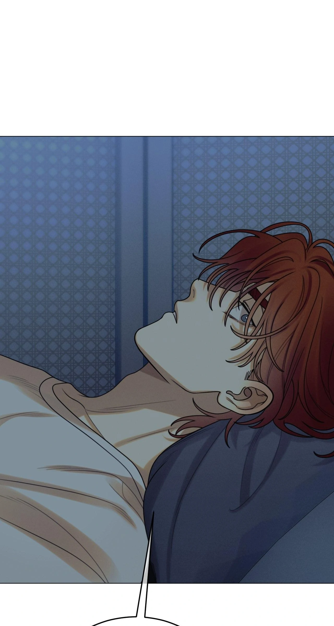 Dreaming Of The Dokkaebi 〘Mature Official〙 - Chapter 64 manhwa