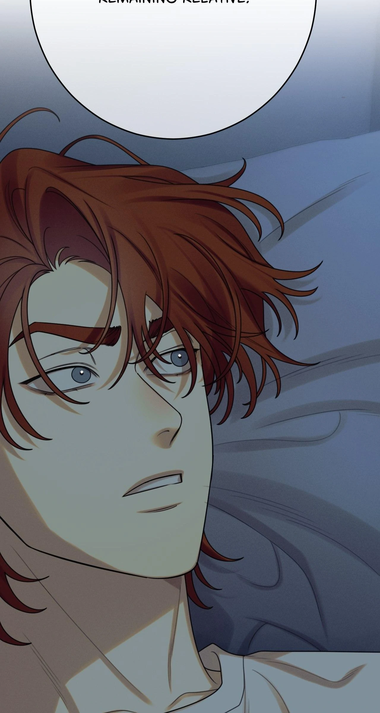 Dreaming Of The Dokkaebi 〘Mature Official〙 - Chapter 64 manhwa