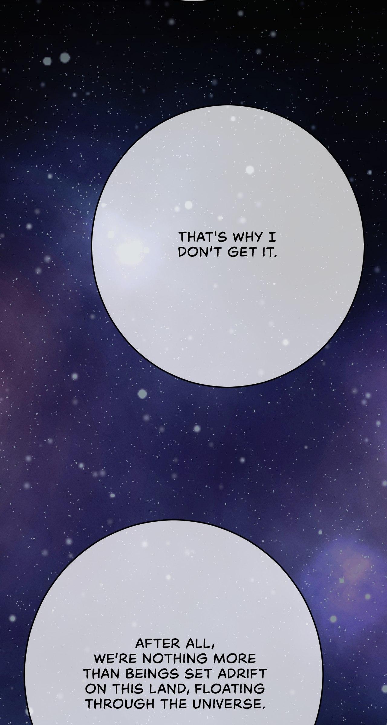 Dreaming Of The Dokkaebi 〘Mature Official〙 - Chapter 64 manhwa