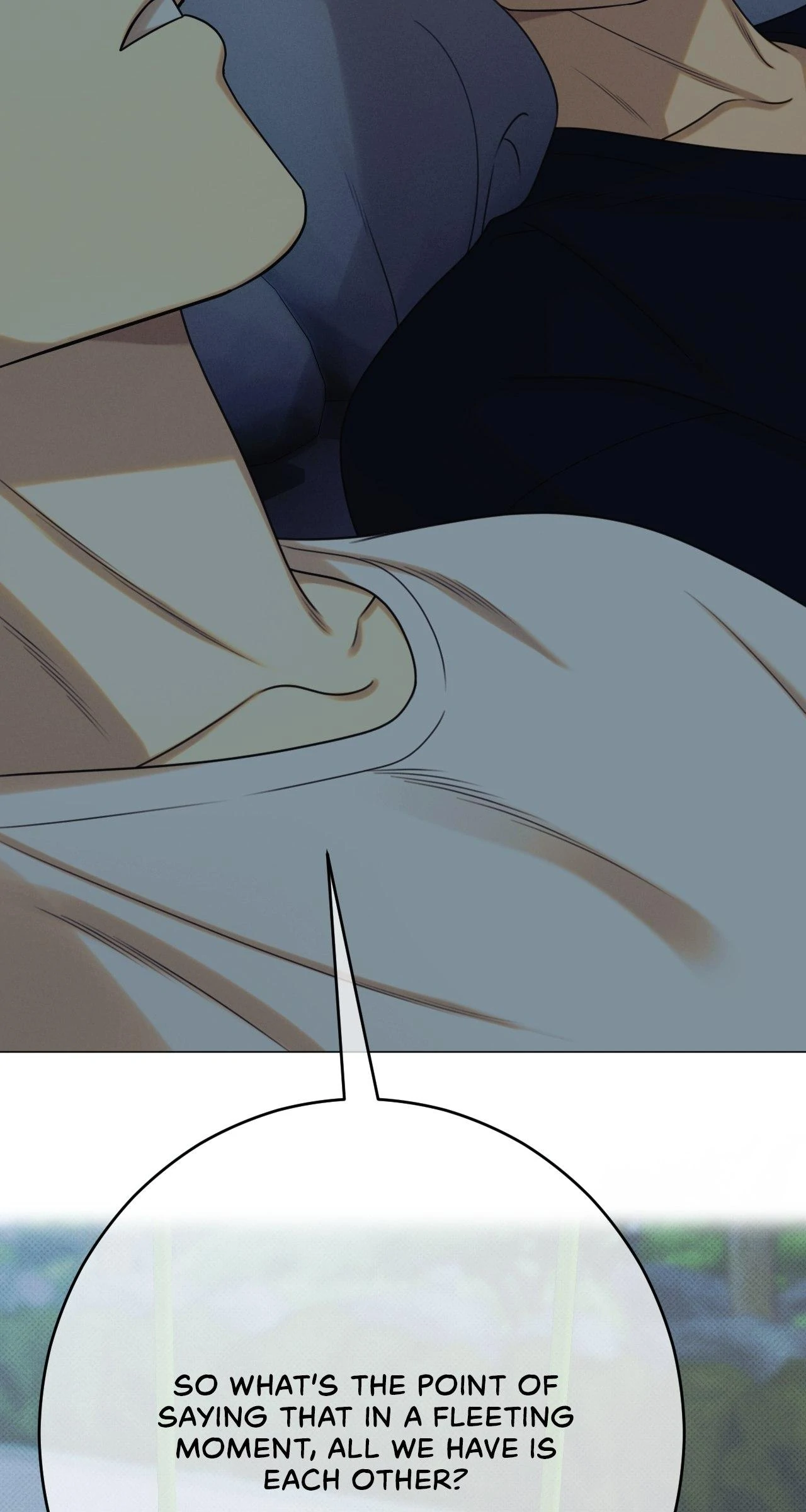 Dreaming Of The Dokkaebi 〘Mature Official〙 - Chapter 64 manhwa
