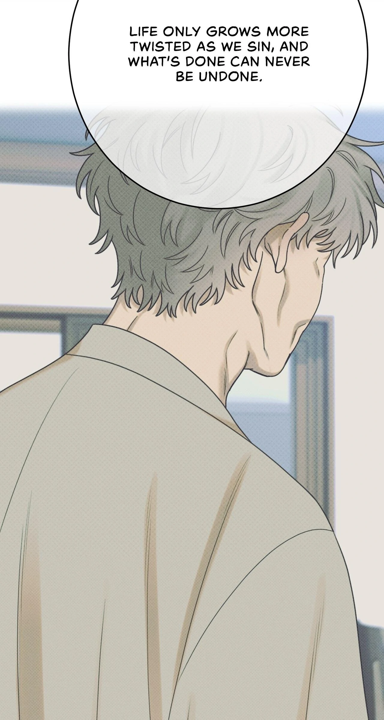 Dreaming Of The Dokkaebi 〘Mature Official〙 - Chapter 64 manhwa