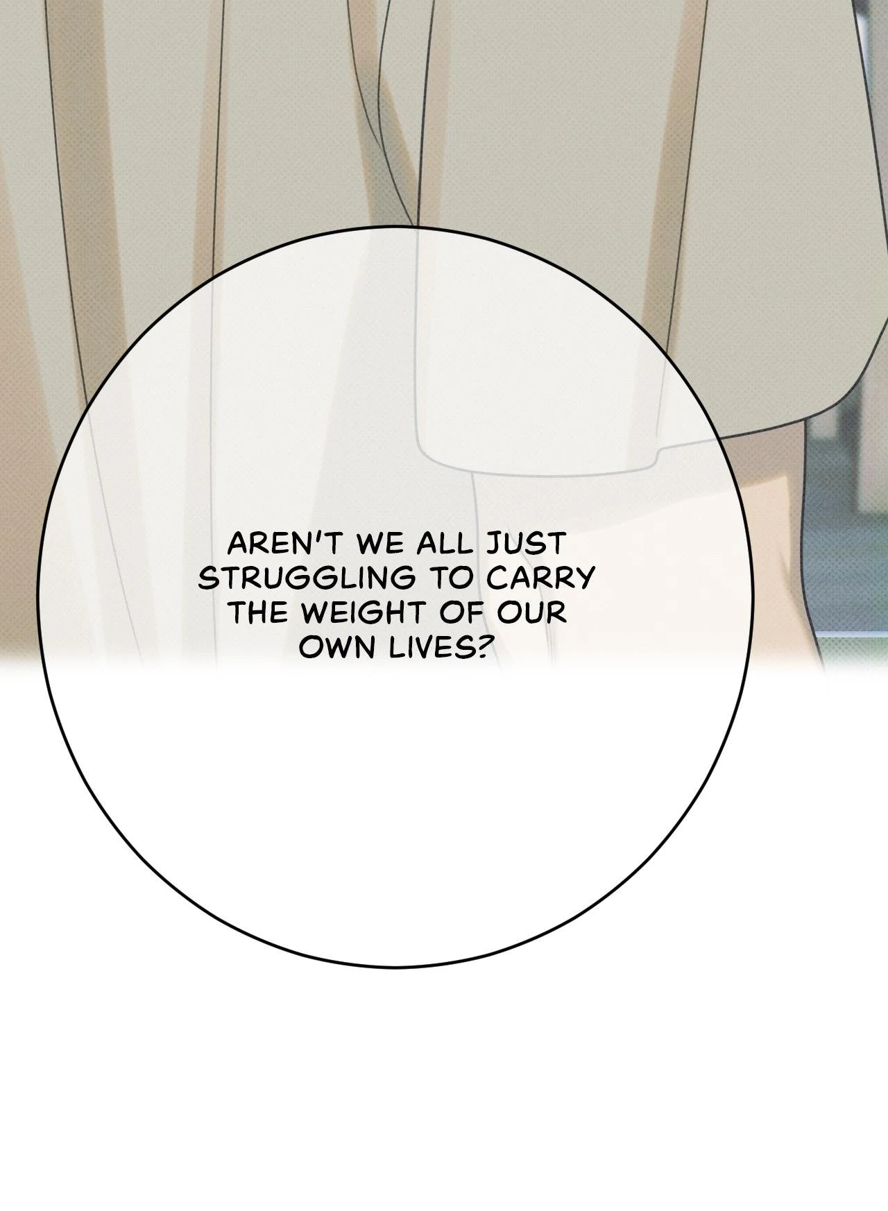 Dreaming Of The Dokkaebi 〘Mature Official〙 - Chapter 64 manhwa