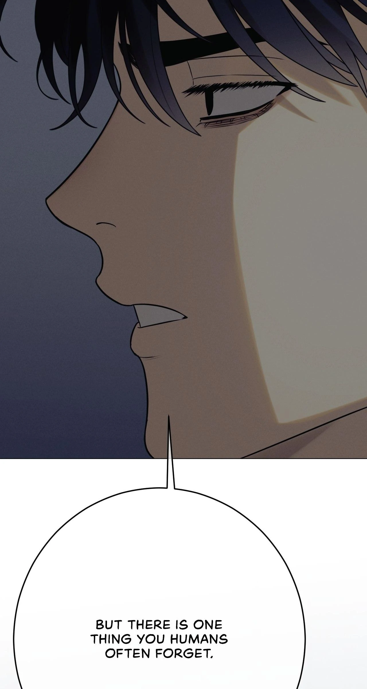 Dreaming Of The Dokkaebi 〘Mature Official〙 - Chapter 64 manhwa
