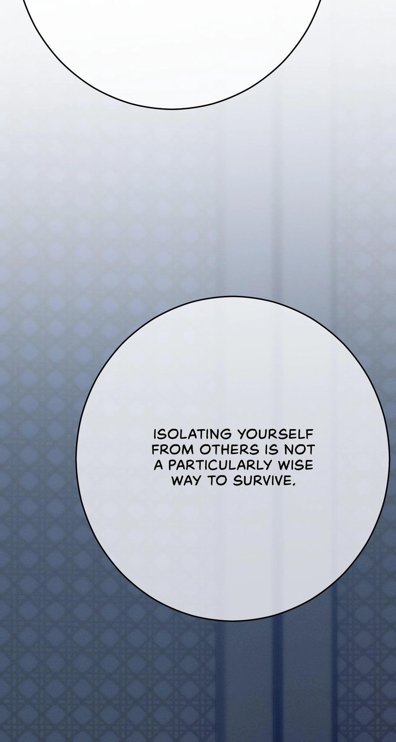 Dreaming Of The Dokkaebi 〘Mature Official〙 - Chapter 64 manhwa