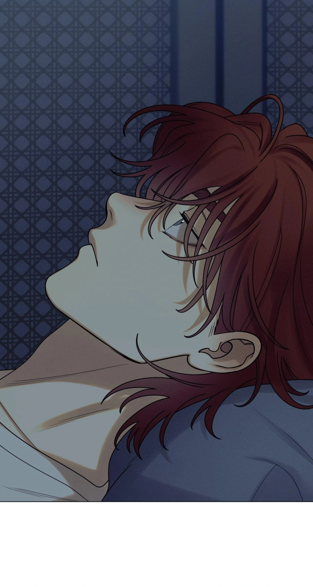 Dreaming Of The Dokkaebi 〘Mature Official〙 - Chapter 64 manhwa
