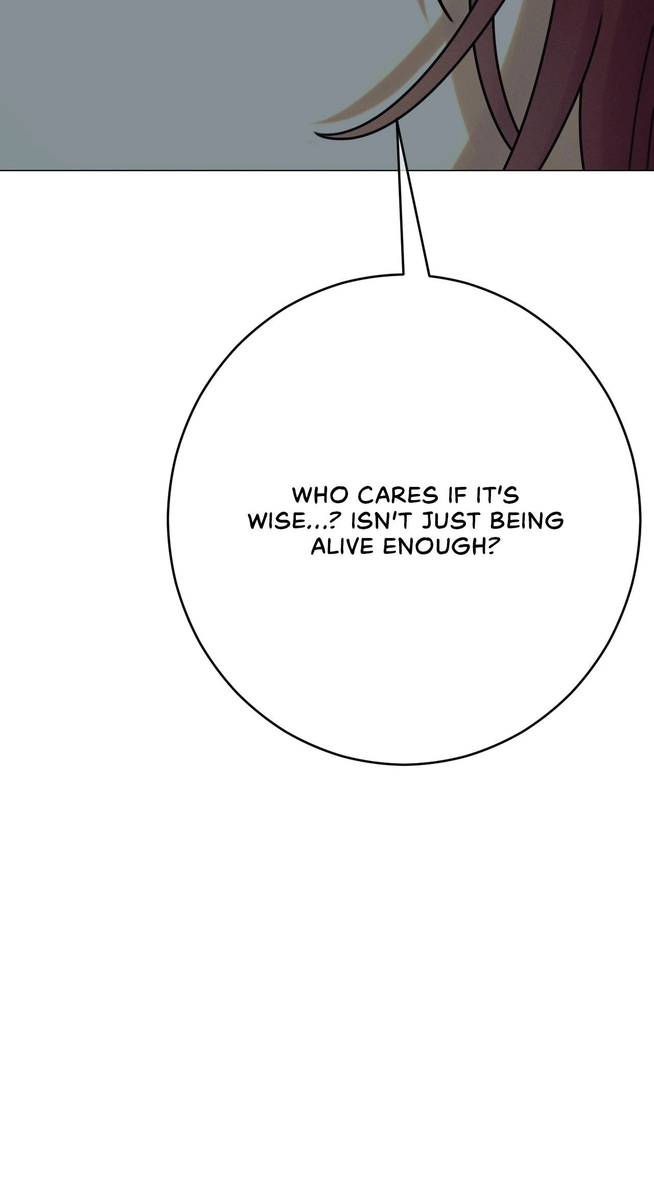 Dreaming Of The Dokkaebi 〘Mature Official〙 - Chapter 64 manhwa