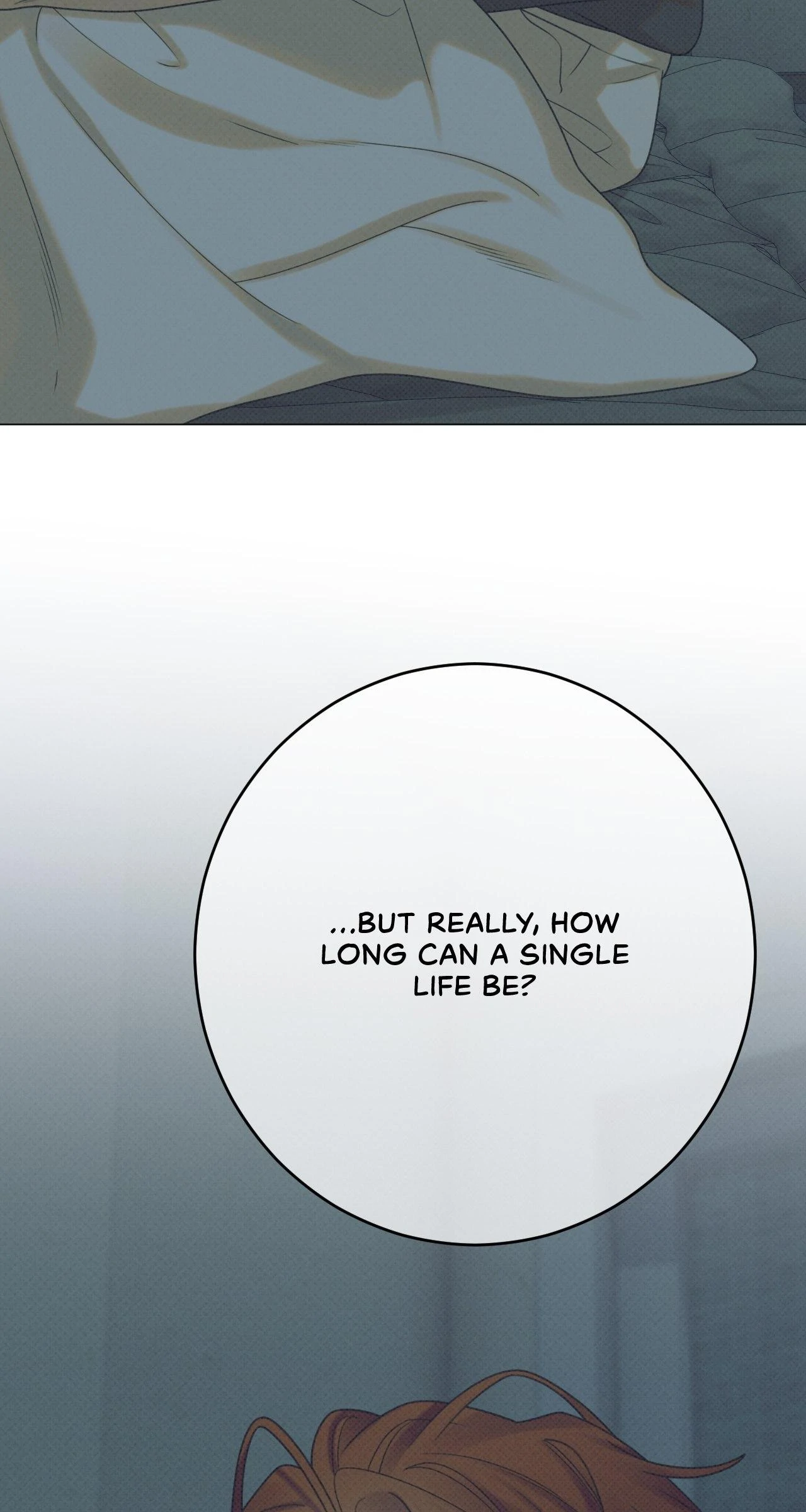 Dreaming Of The Dokkaebi 〘Mature Official〙 - Chapter 64 manhwa