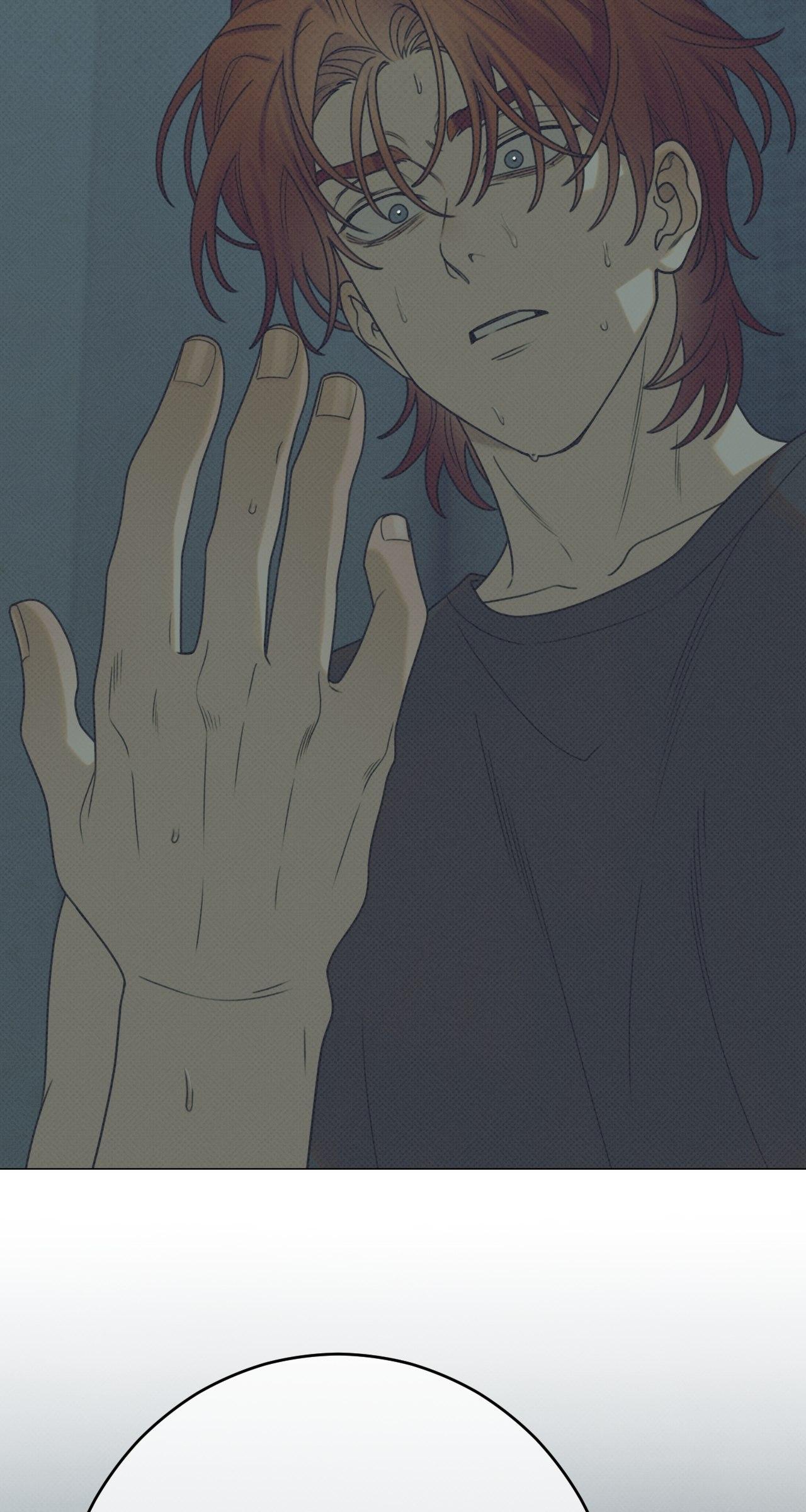 Dreaming Of The Dokkaebi 〘Mature Official〙 - Chapter 64 manhwa